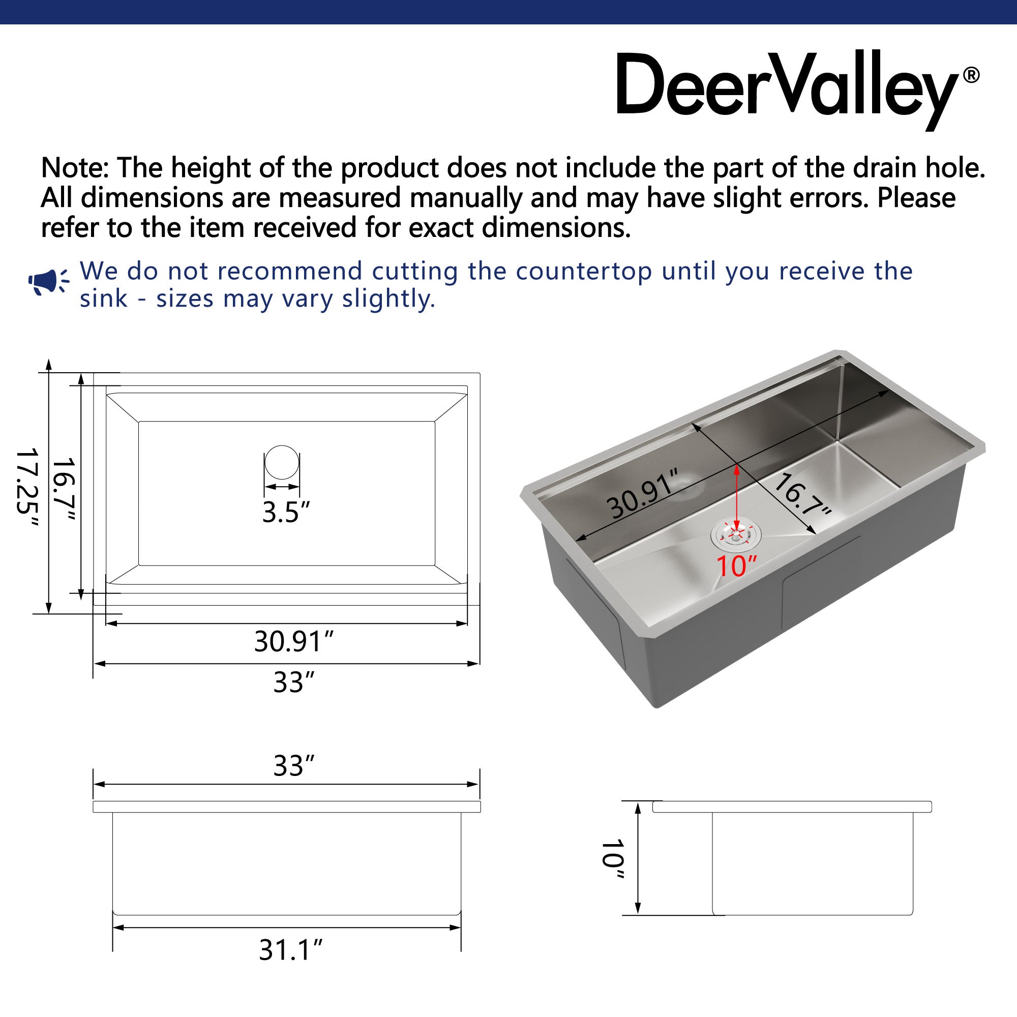 DV-1K0192.jpg
