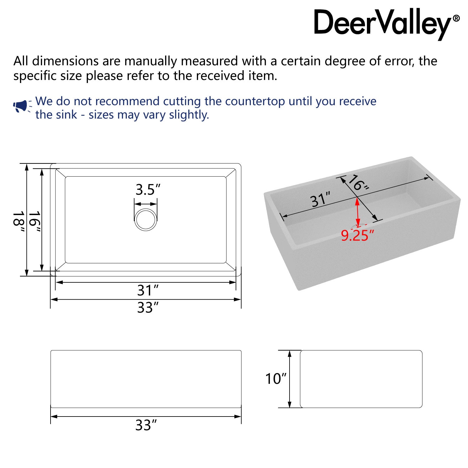 DV-1K0199CD-0530_1.jpg