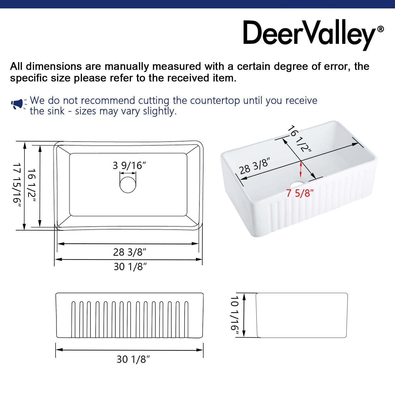 DV-1K026_fb9f0fda-0498-47fe-ba19-b395a41c419e.jpg