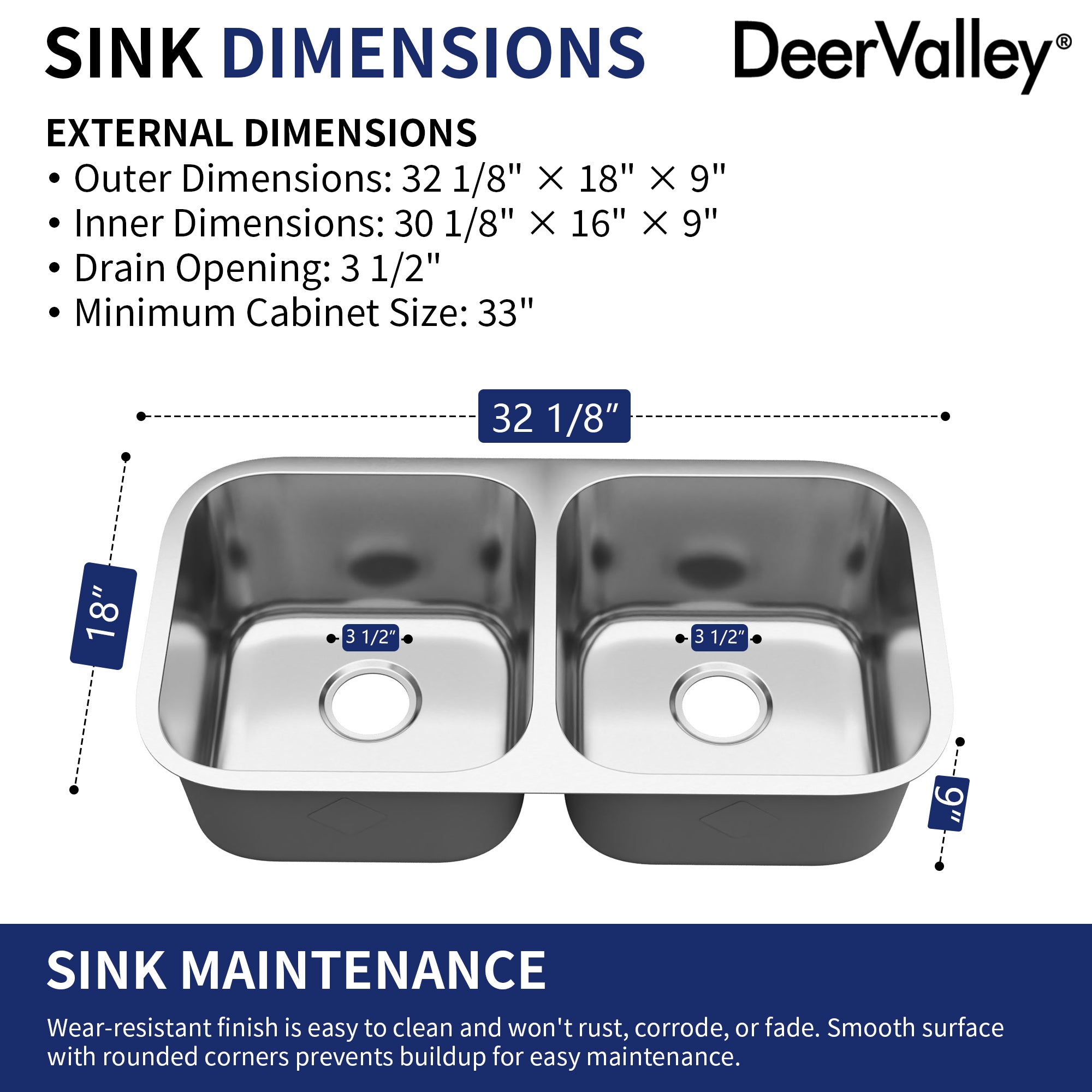 DV-1K0358-0807_1.jpg