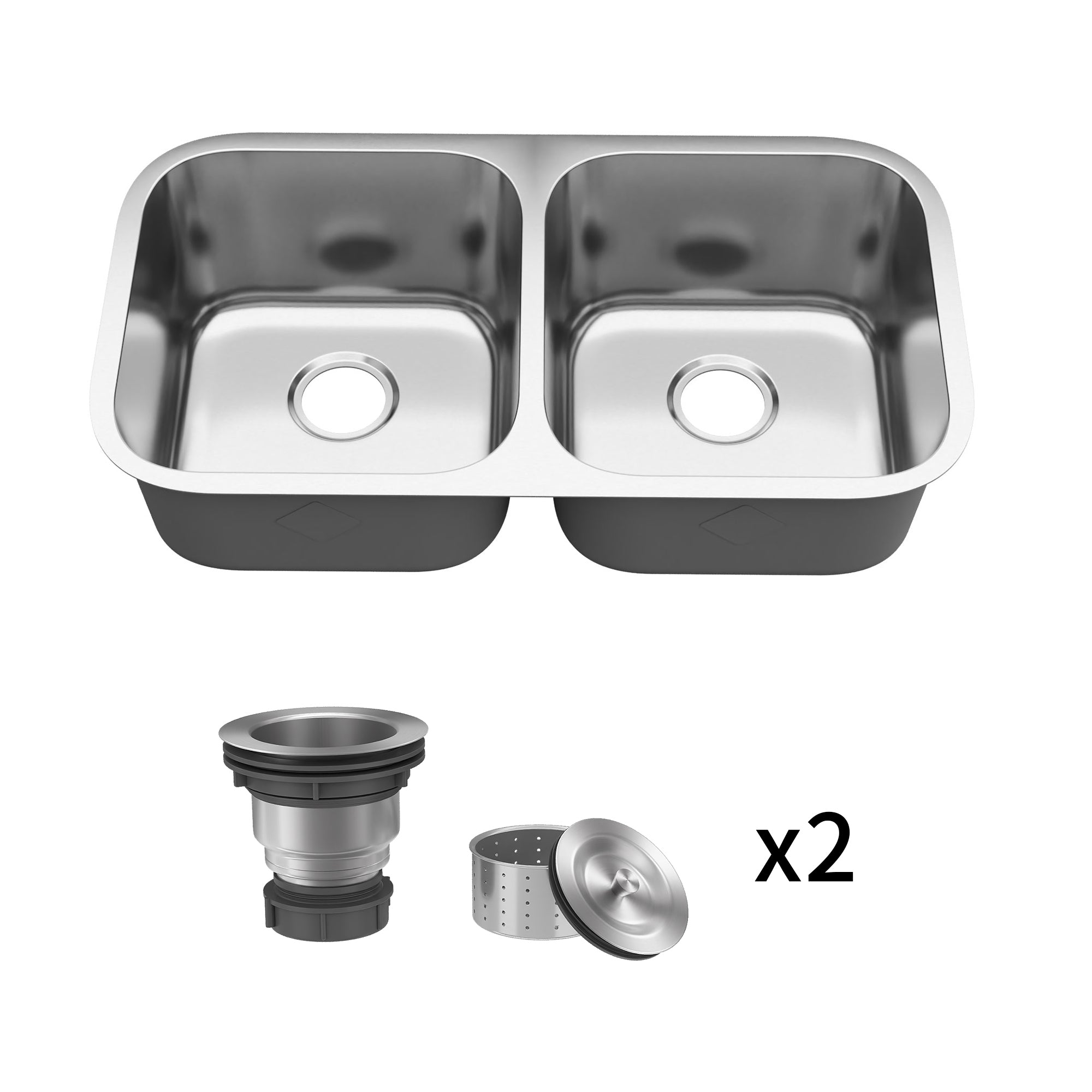 DV-1K0358-0825-_2.jpg