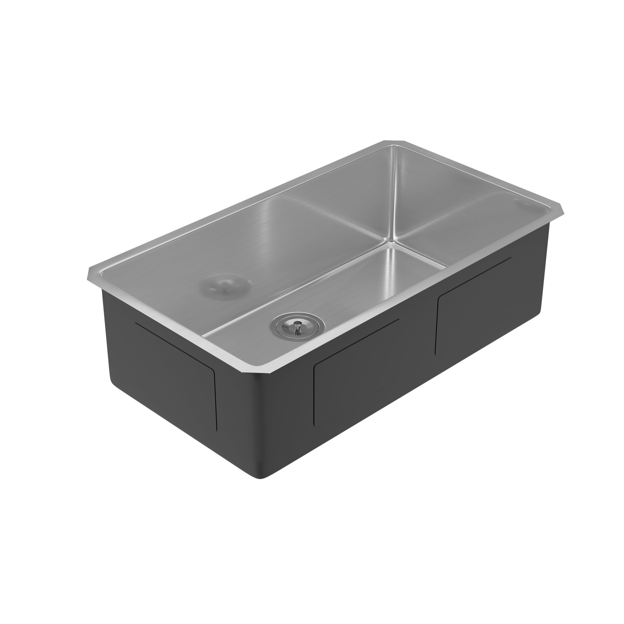 DV-1K0603-260623-_7.jpg