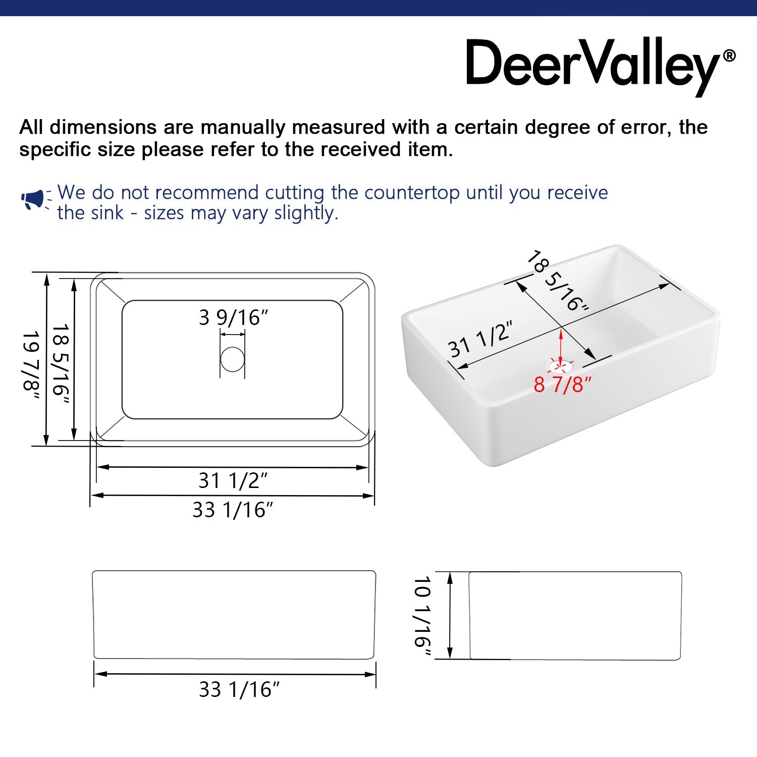 DV-1K119_4aca1640-326b-43c7-a3ef-581fc9ada611.jpg
