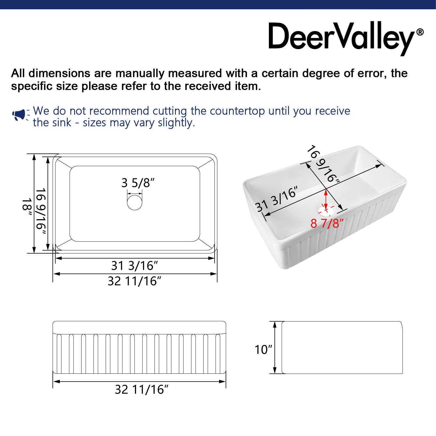 DV-1K502_e310cfc4-4db0-40ce-b30b-4513974e5a58.jpg