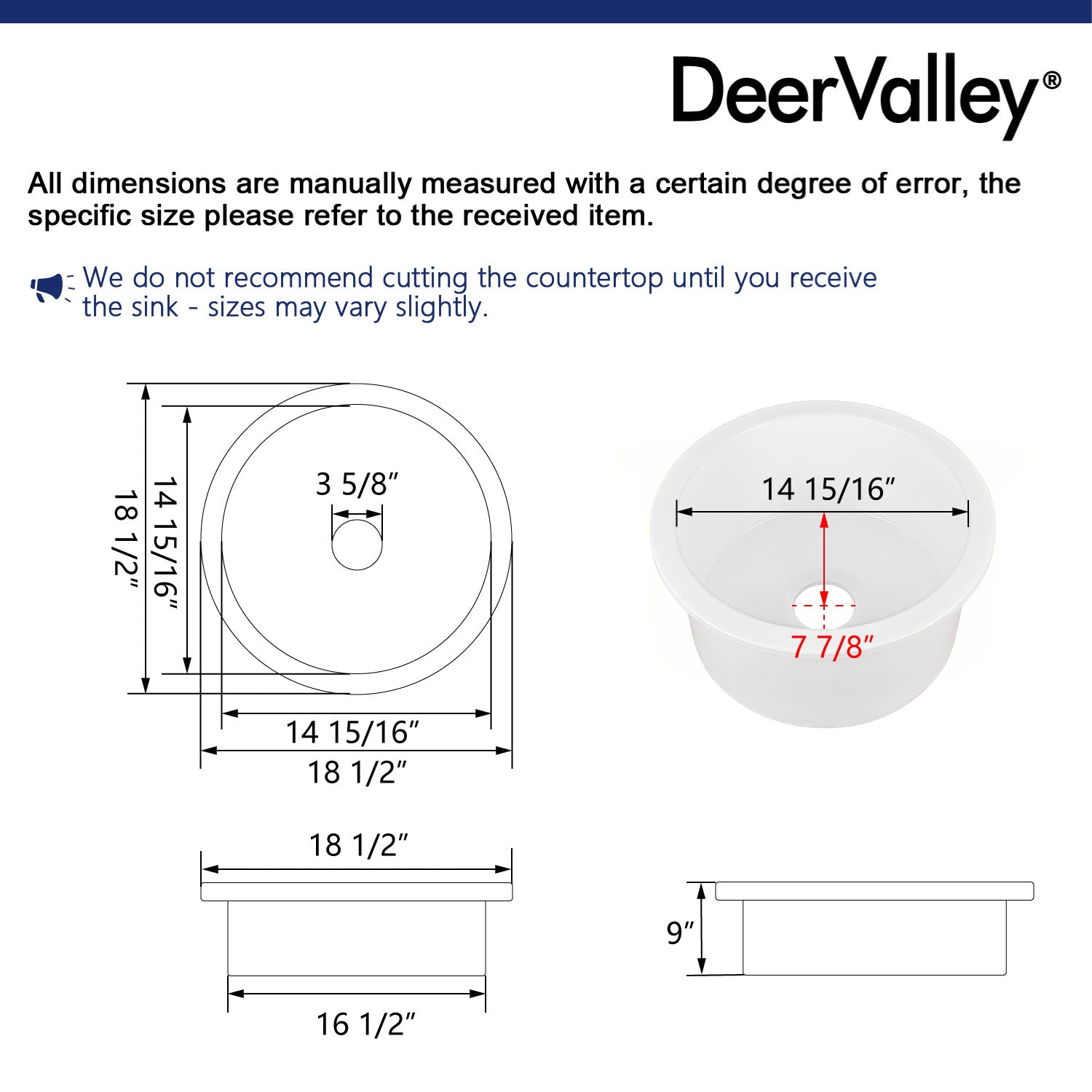 DV-1K506_3e6da1cb-a0ba-488b-9e4f-a4c7e4c7037d.jpg