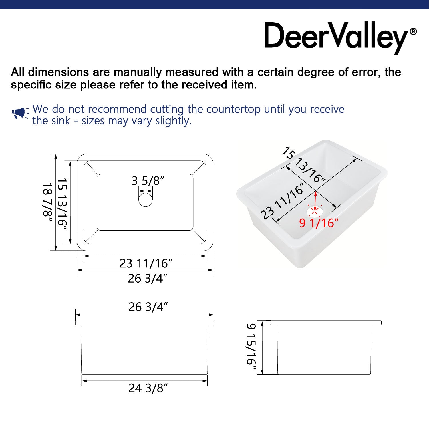 DV-1K509_1e5d9a48-500a-4795-a360-db9b9a7de5c5.jpg