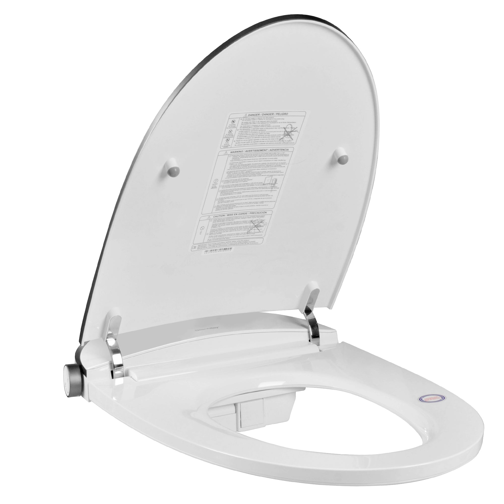 DV-1S0019S11-0412.jpg