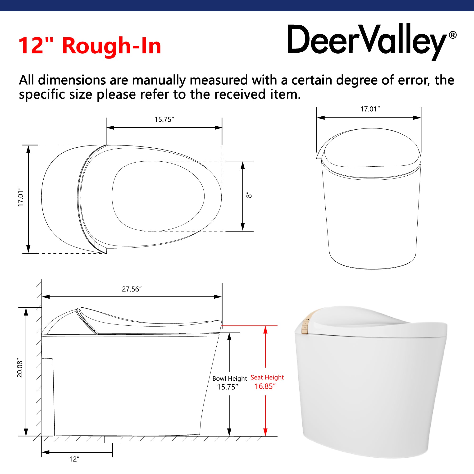 DV-1S0160-0328_1.jpg