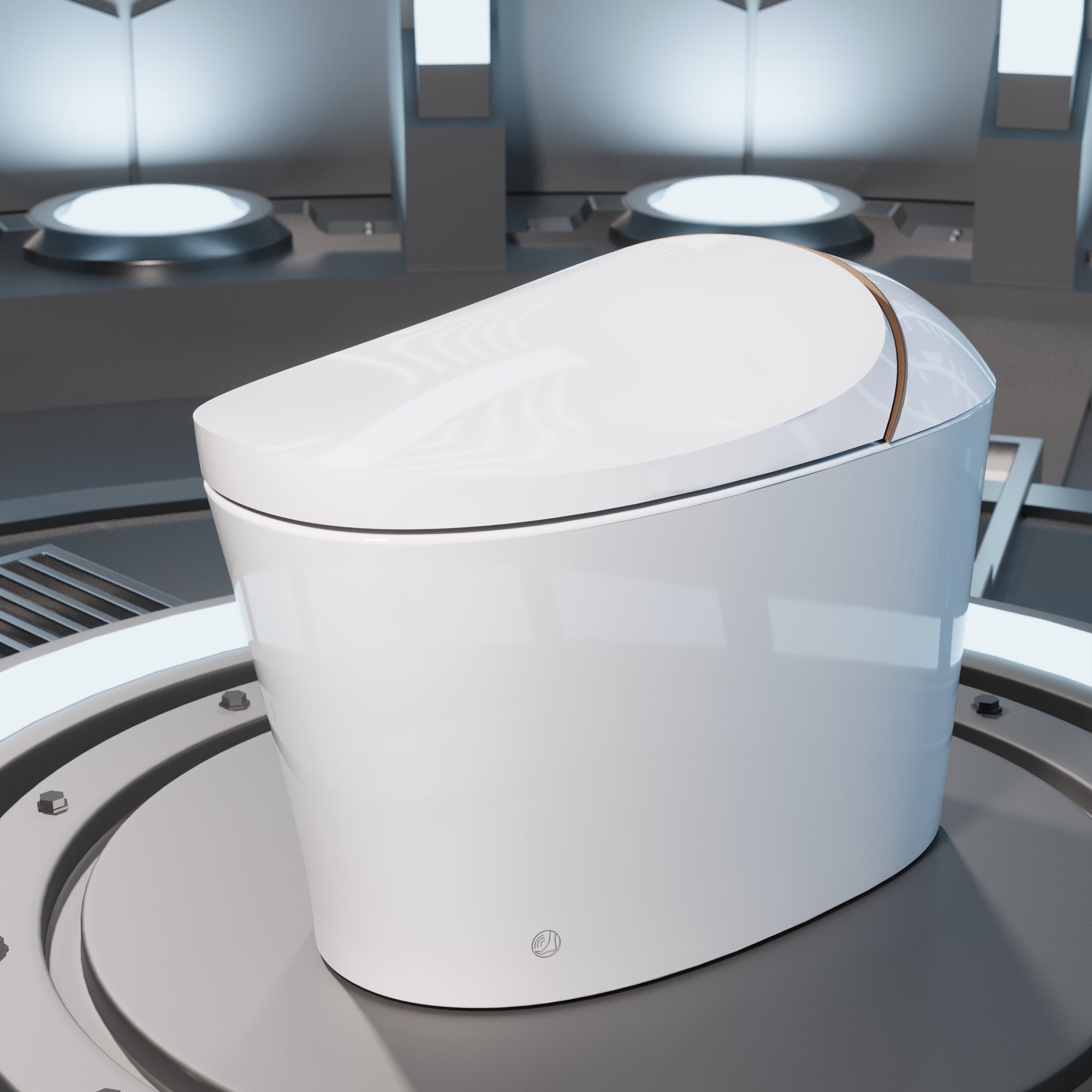 DV-1S0160V3-0407-_4.jpg