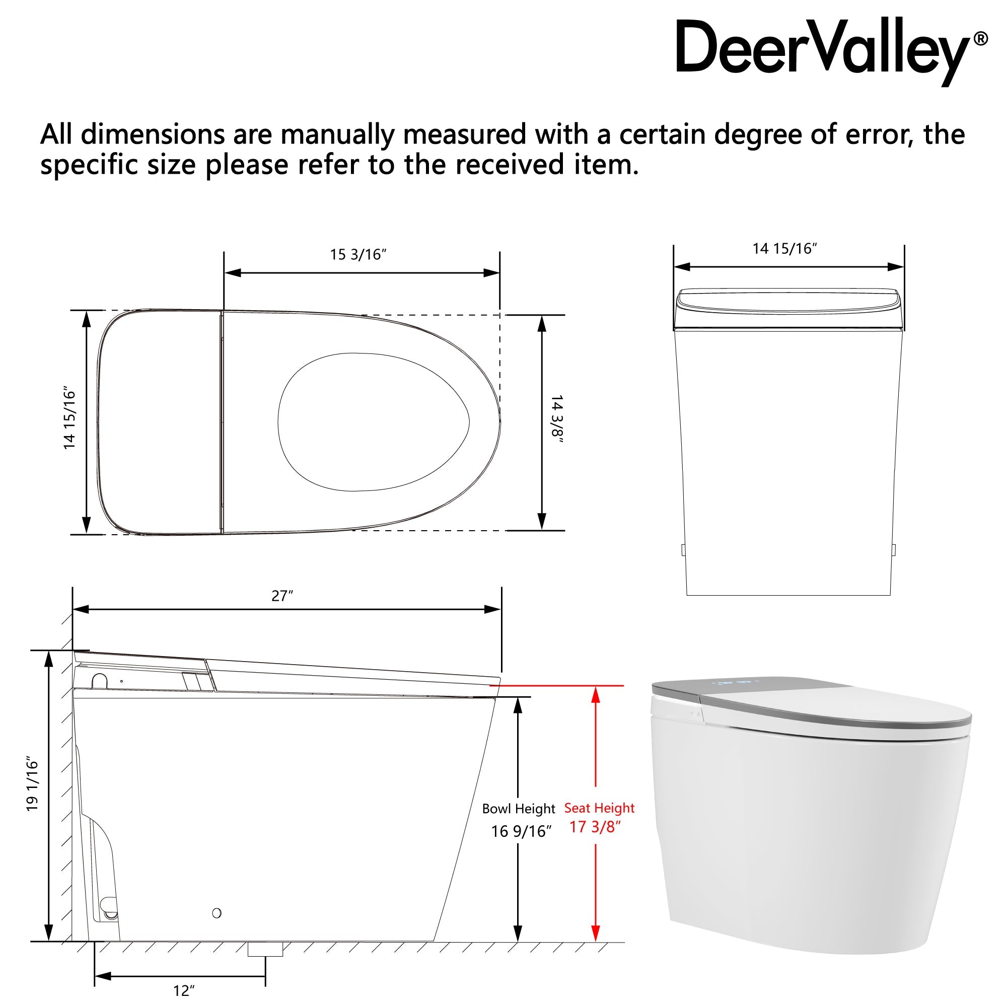 DV-1S0336-V3-Image7.jpg