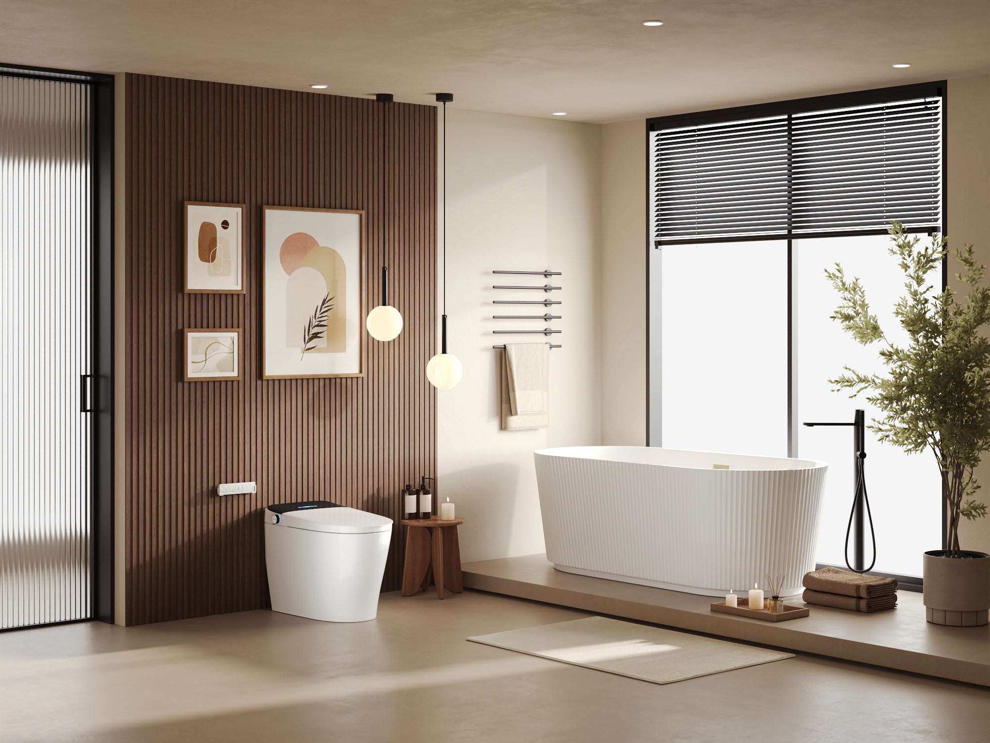 DV-1S0450-Listing-2604_6e62ac3b-b04b-4dd2-9f99-522dae275b1a.jpg