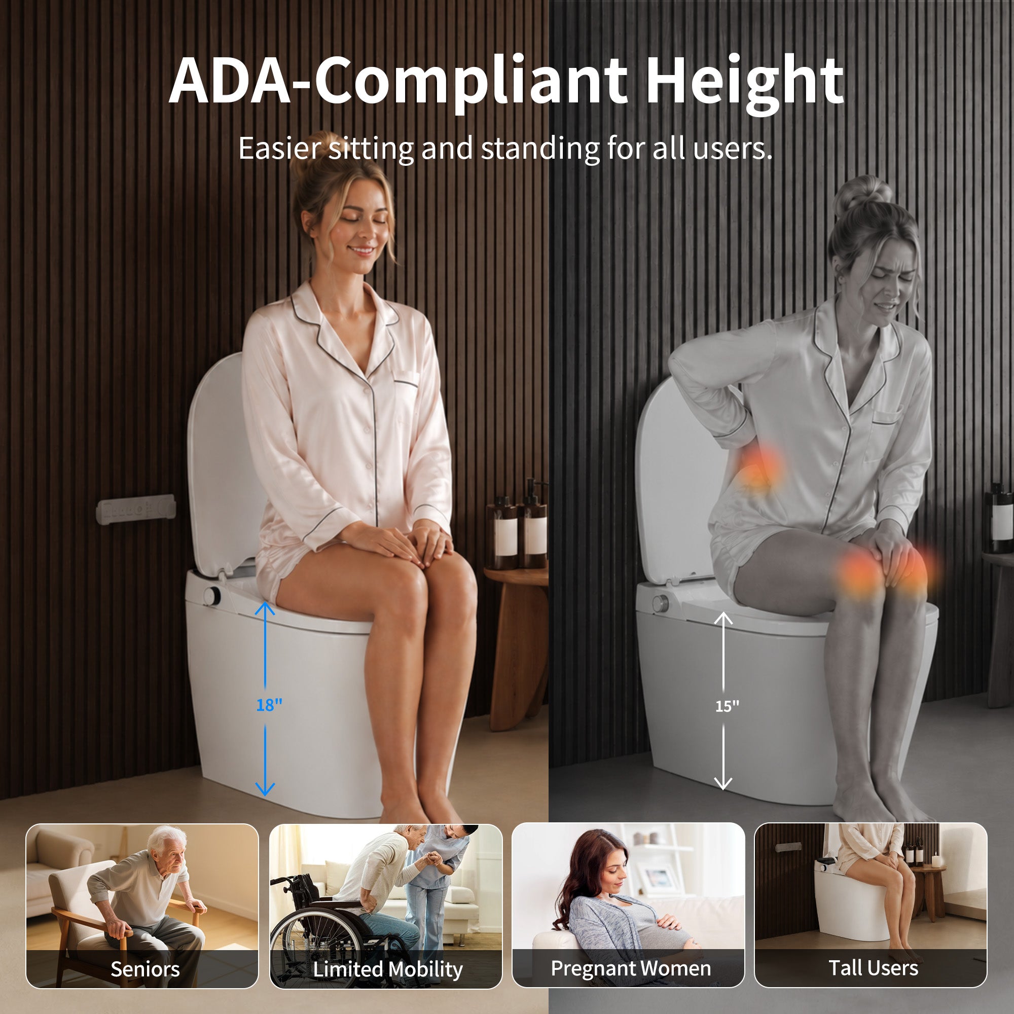 DV-1S0450-Listing-2_bef3ec07-5880-4c17-82dc-26c5389e82b2.jpg