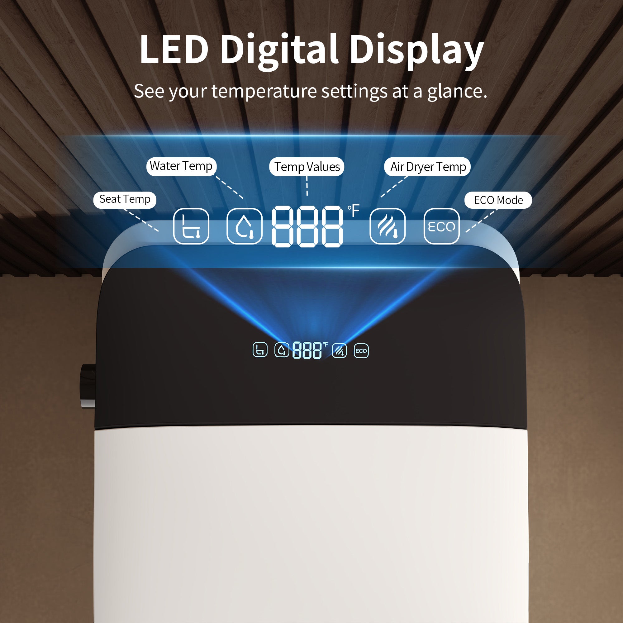 DV-1S0450-Listing-4_1111fbe1-c0e9-4c60-aede-1fc348e146e4.jpg