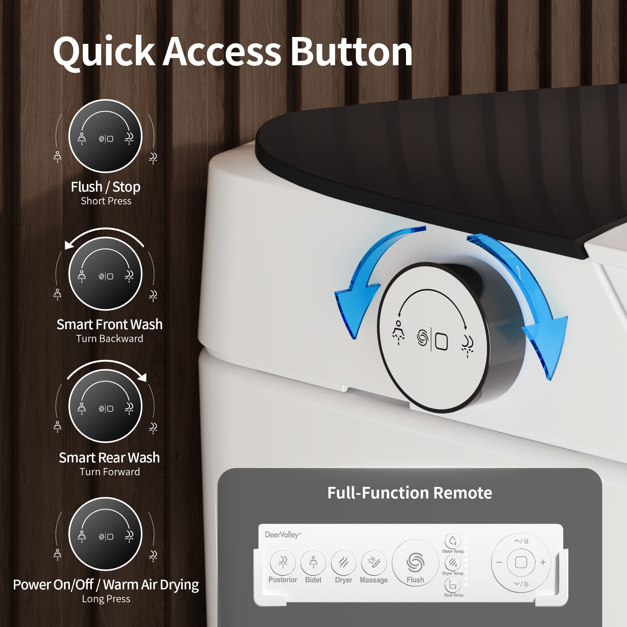 DV-1S0450-Listing-9_e36f0edd-f894-4964-b341-9e7002996de2.jpg