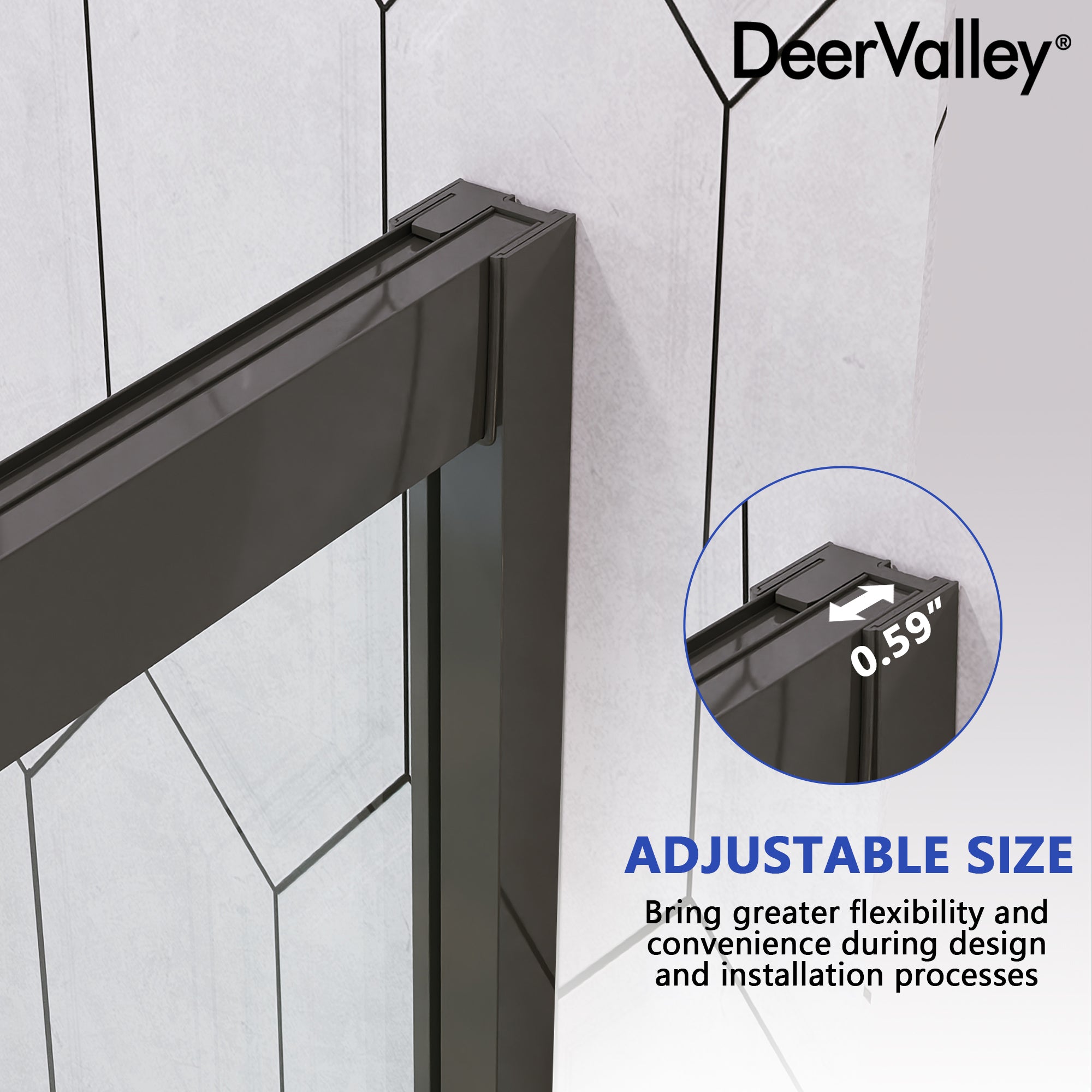 DV-1SD0215B08-1127_10.jpg
