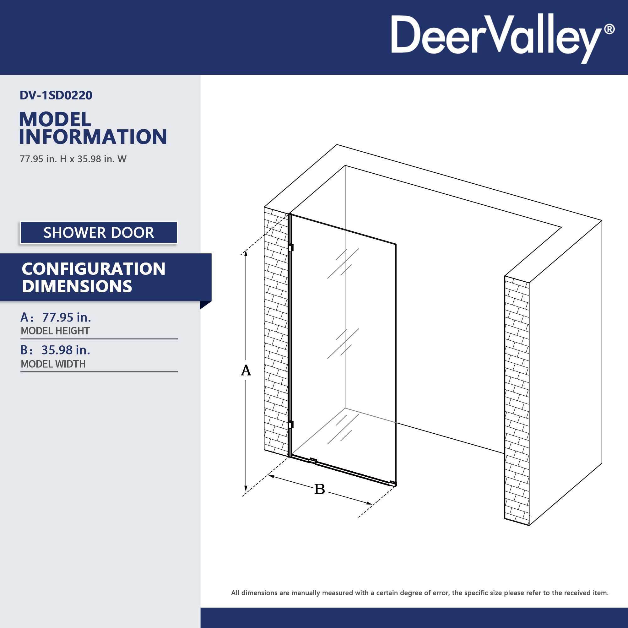 DV-1SD0220-0614.jpg