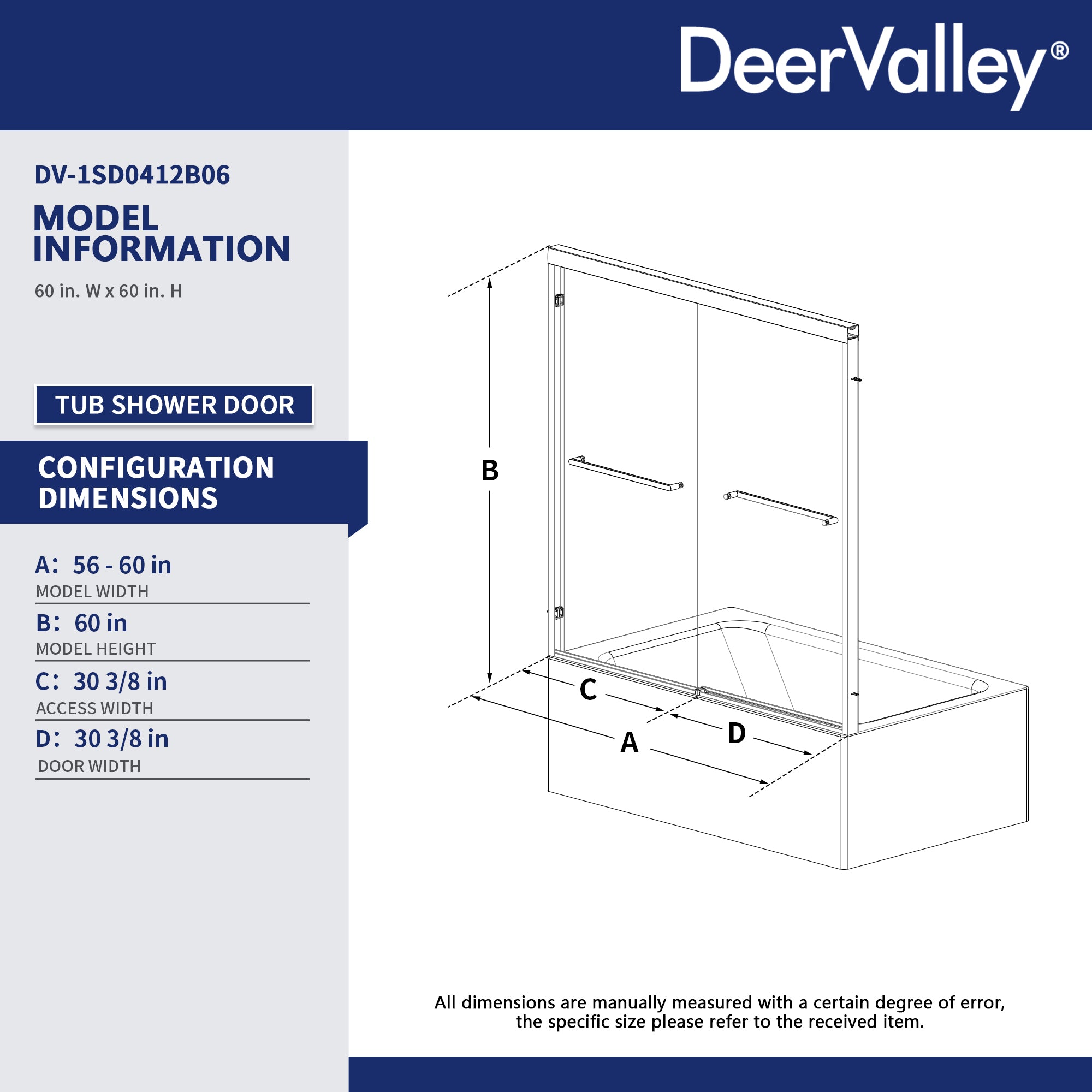 DV-1SD0412B06_-260226.jpg