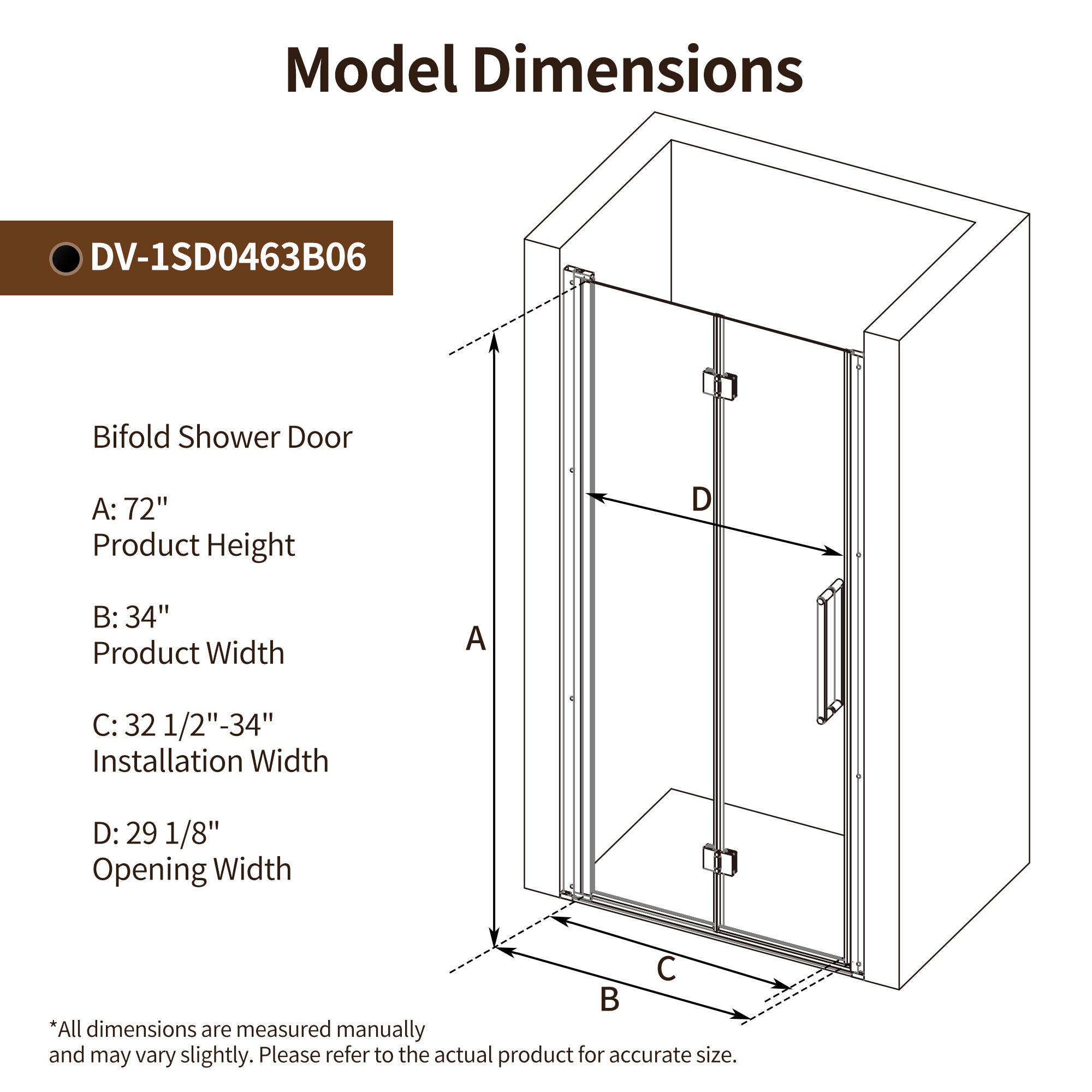 DV-1SD0463B06-US-Listing-2605-_12.jpg