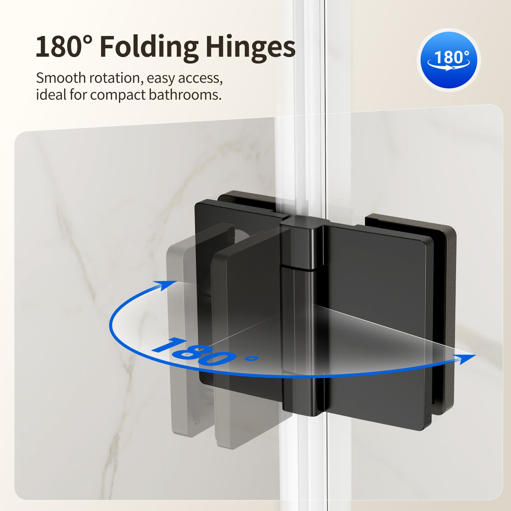 DV-1SD0463B06-US-Listing-2605-_2.jpg
