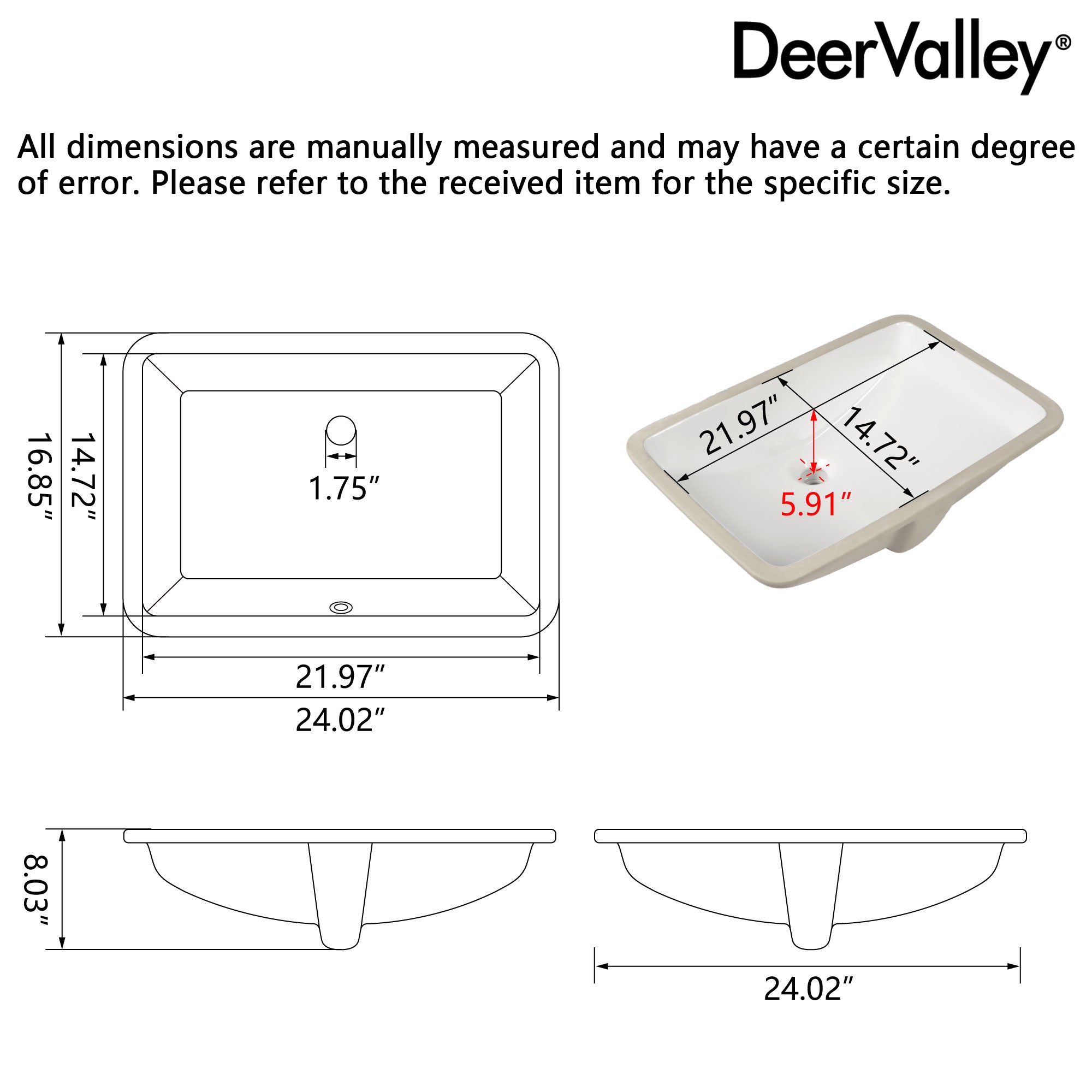 DV-1U0208-0513.jpg