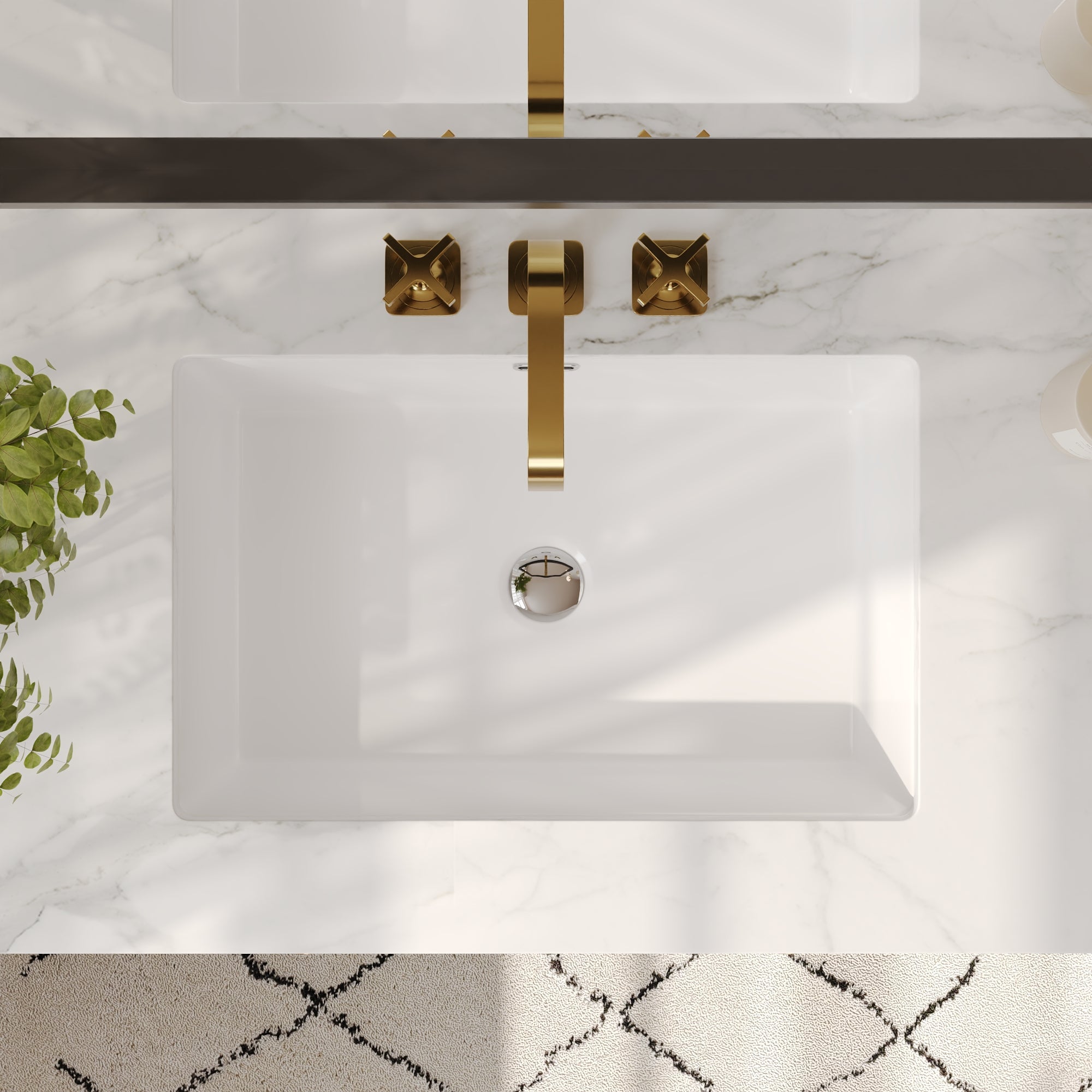 DV-1U0209-0510_6.jpg