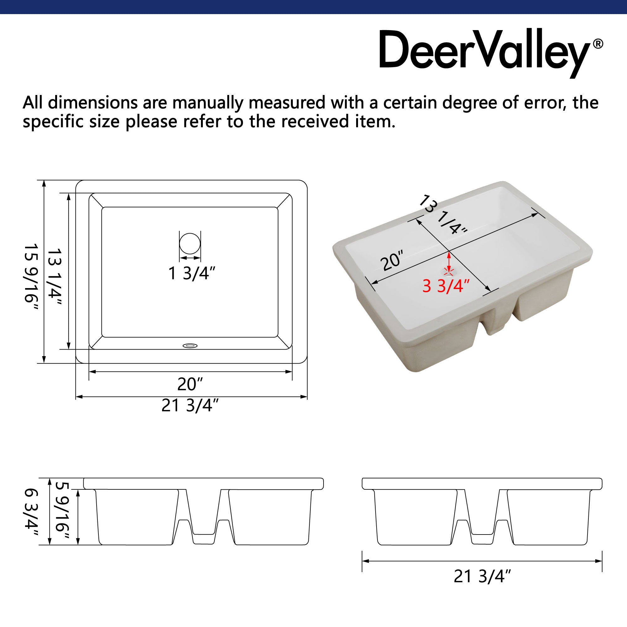 DV-1U202-0801_583e91fe-32cd-4e05-aa27-feaee74681ae.jpg