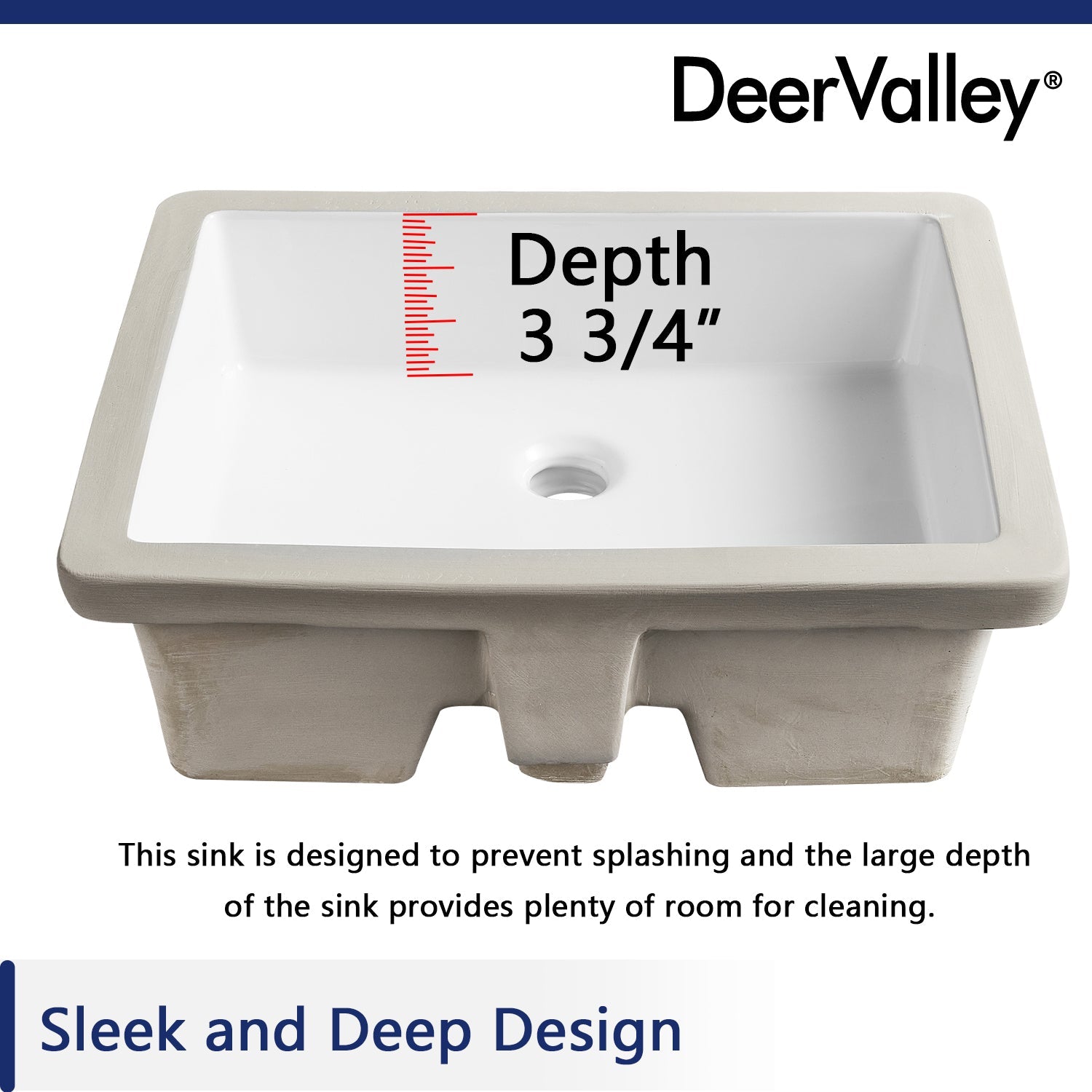 DV-1U202-0913.jpg
