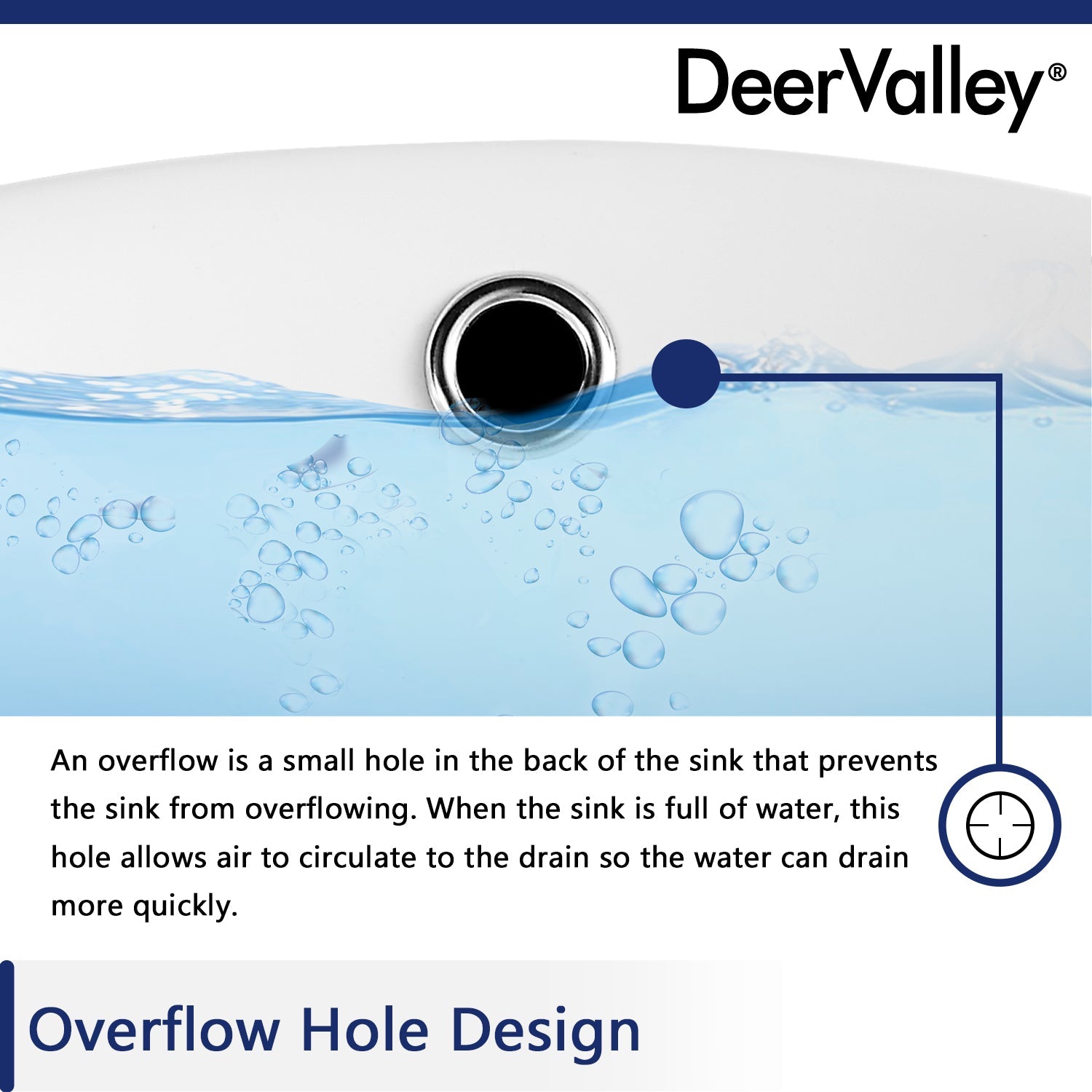 DV-1U302-0615_5.jpg