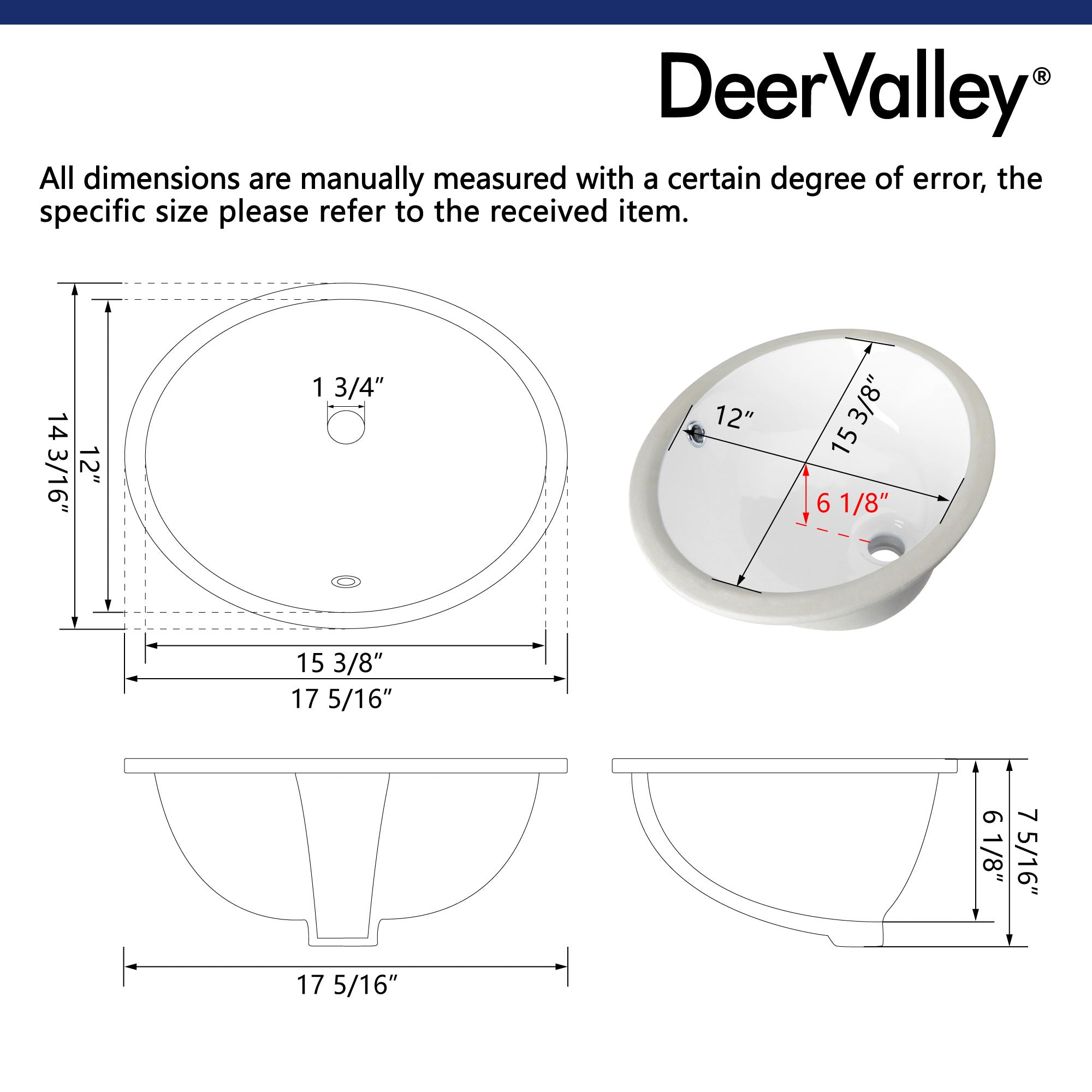 DV-1U302-0801_eda5ecf1-d83e-482b-9d38-96a08baca2ec.jpg