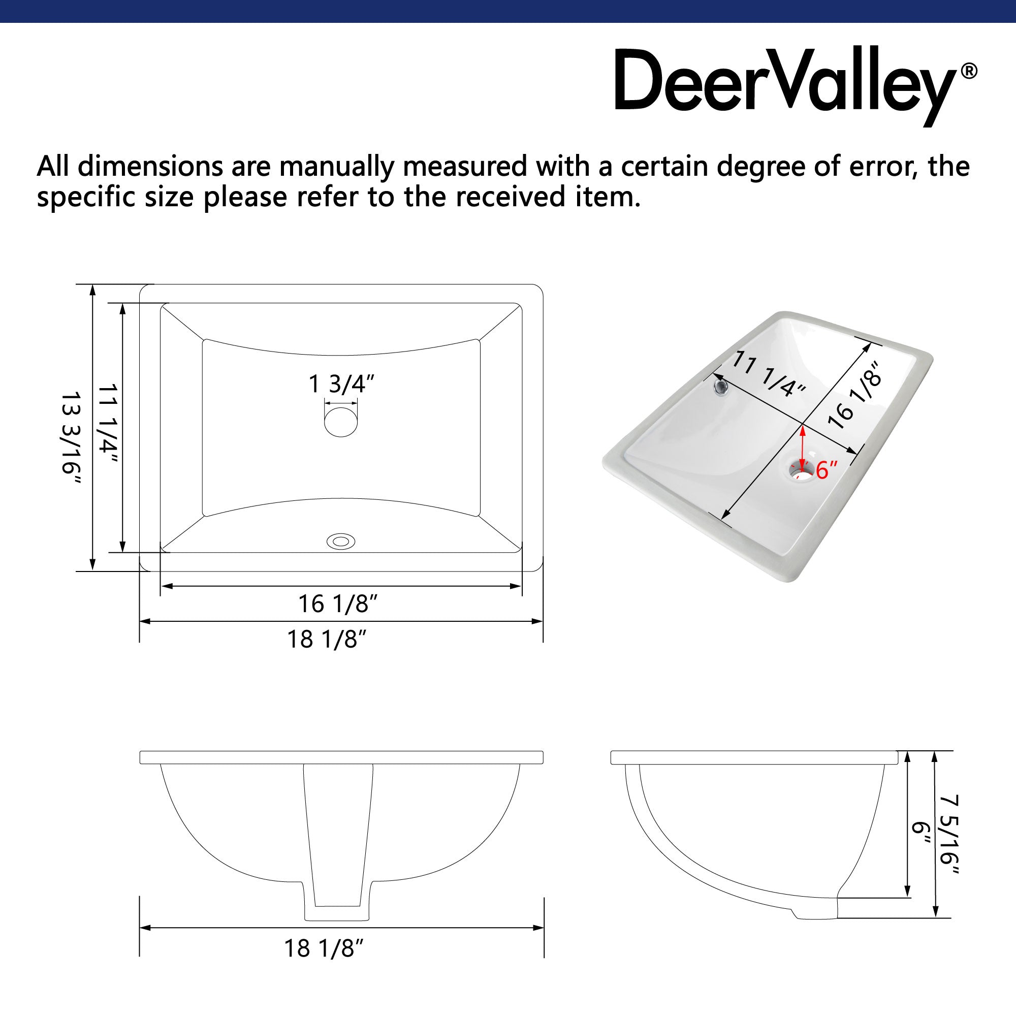 DV-1U306-0801_3d0cd167-2cfd-4b98-b864-9d36da3176ed.jpg