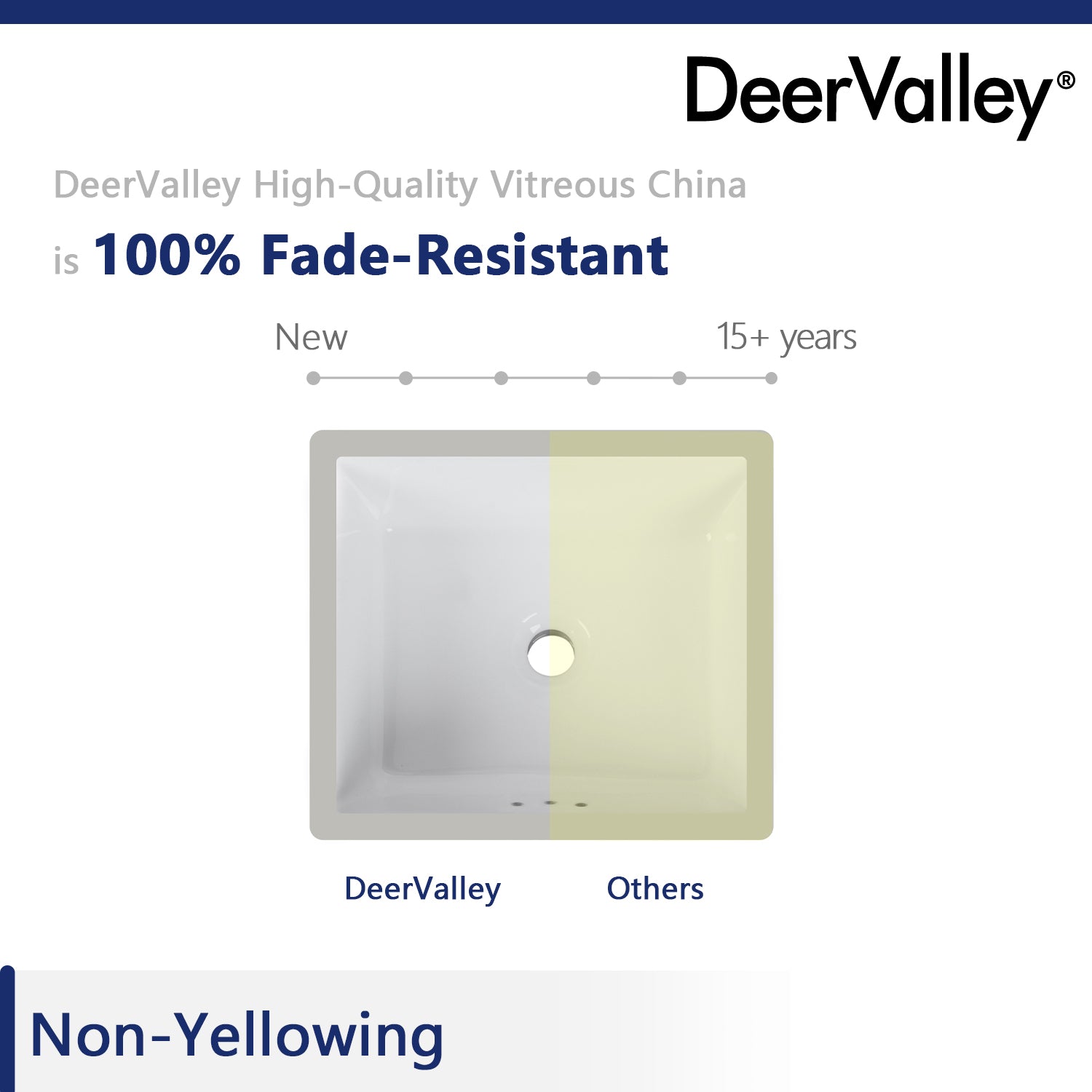 DV-1U307-0615_4.jpg