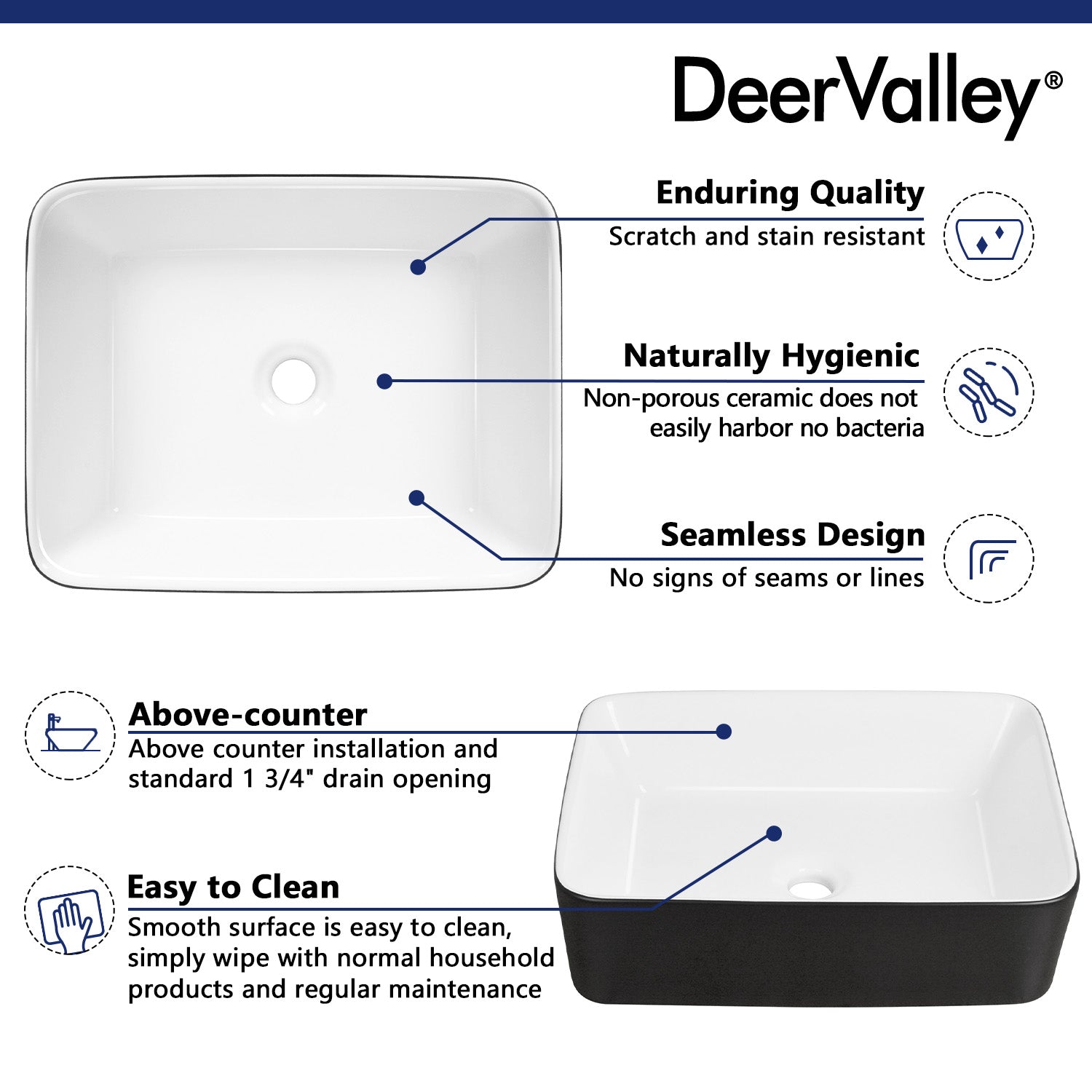 DV-1V0001-1007_1_540fac18-ecd2-42dc-87f9-993435004ab8.jpg