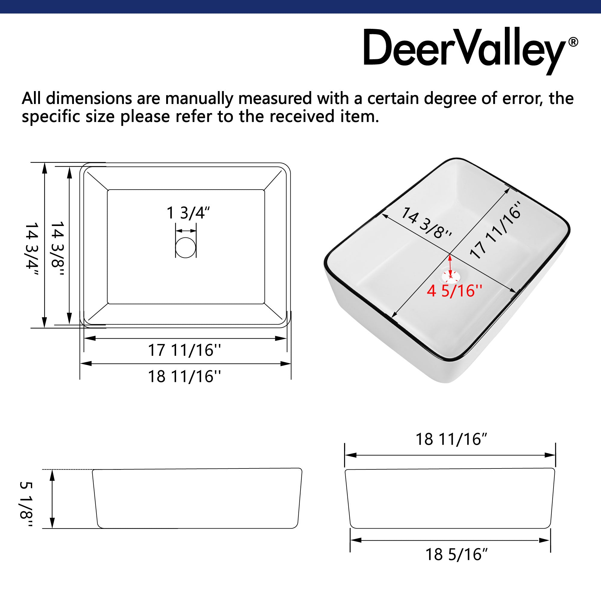 DV-1V0002-01.jpg