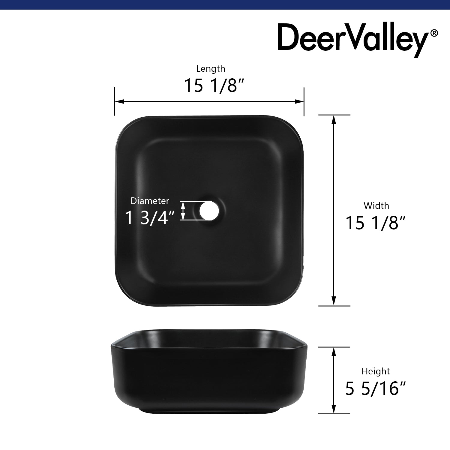 DV-1V0023-1226_2.jpg