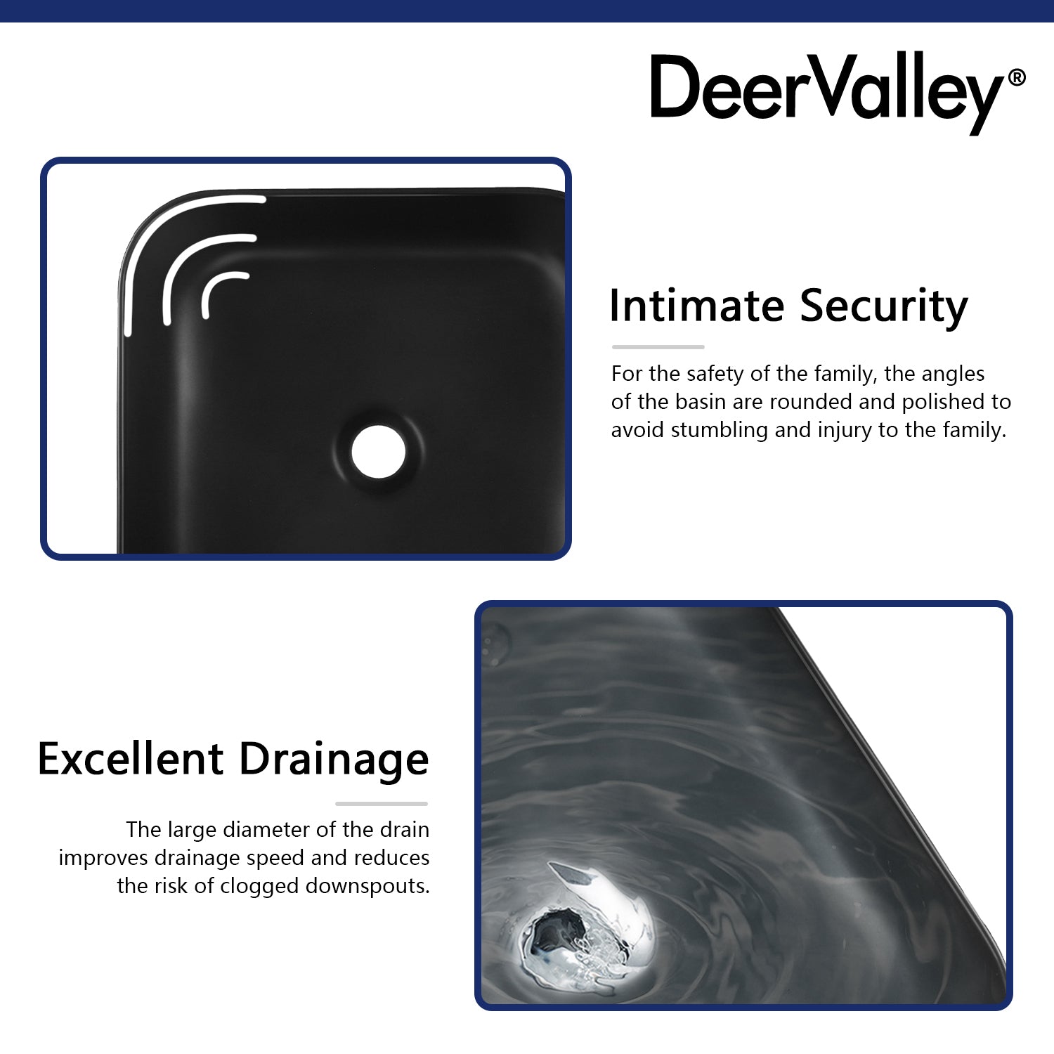 DV-1V0023-1226_4.jpg