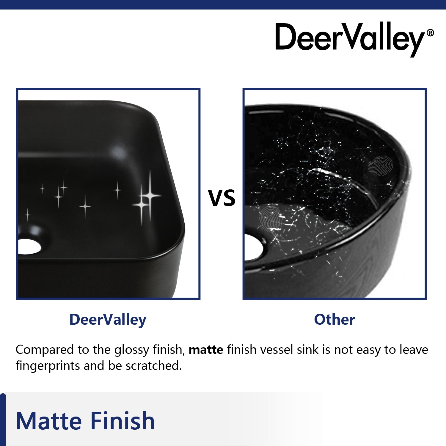 DV-1V0023-1226_5.jpg
