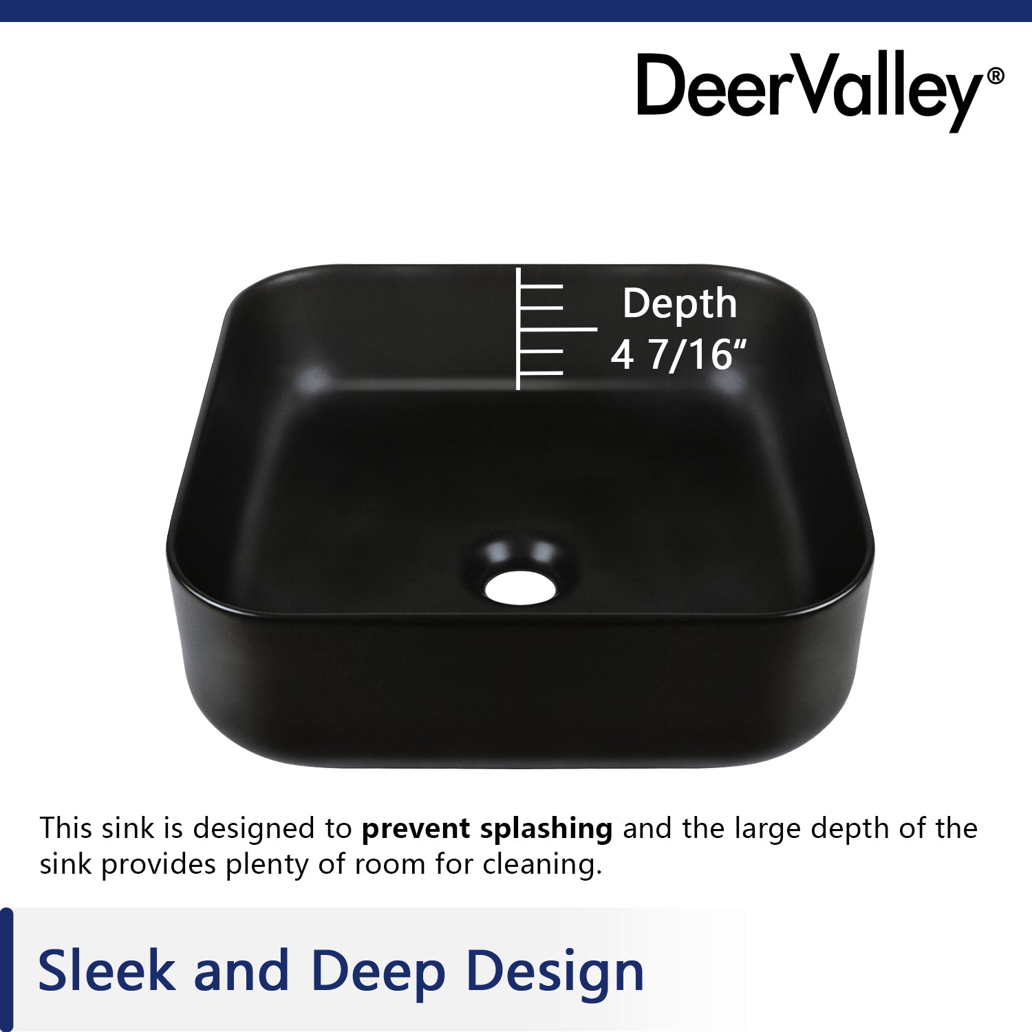 DV-1V0023-1226_6.jpg