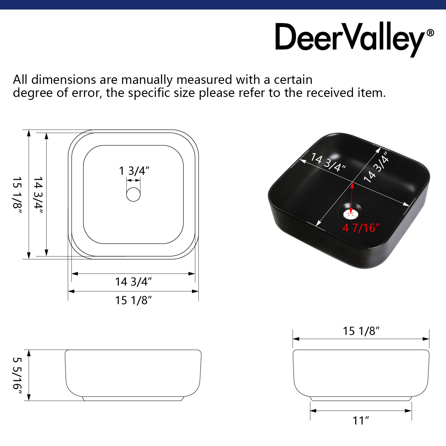 DV-1V0023-1226_7.jpg