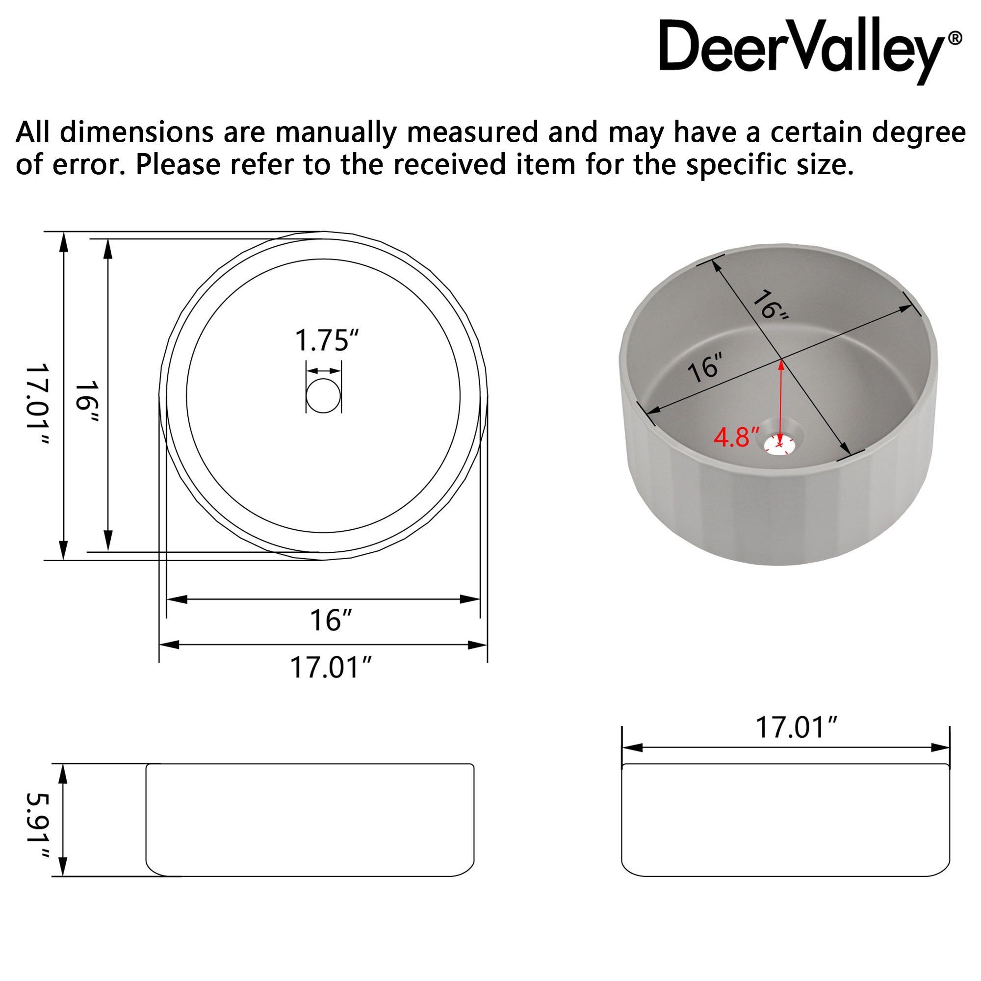 DV-1V0163-0416.jpg