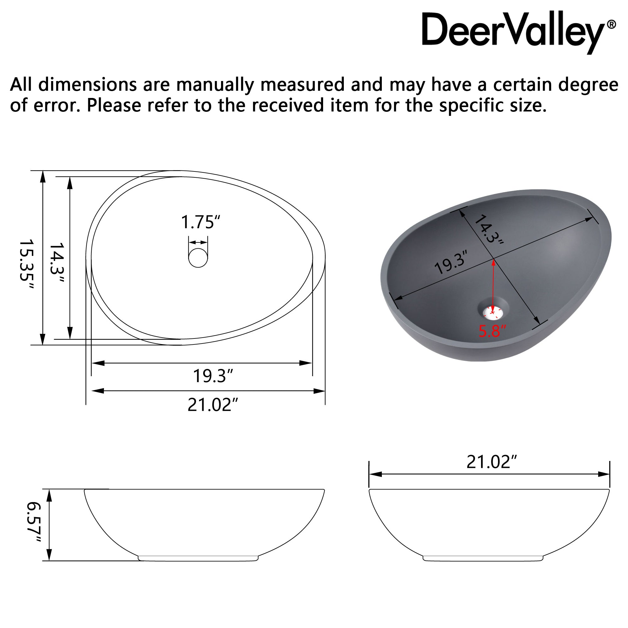 DV-1V0167-0416.jpg