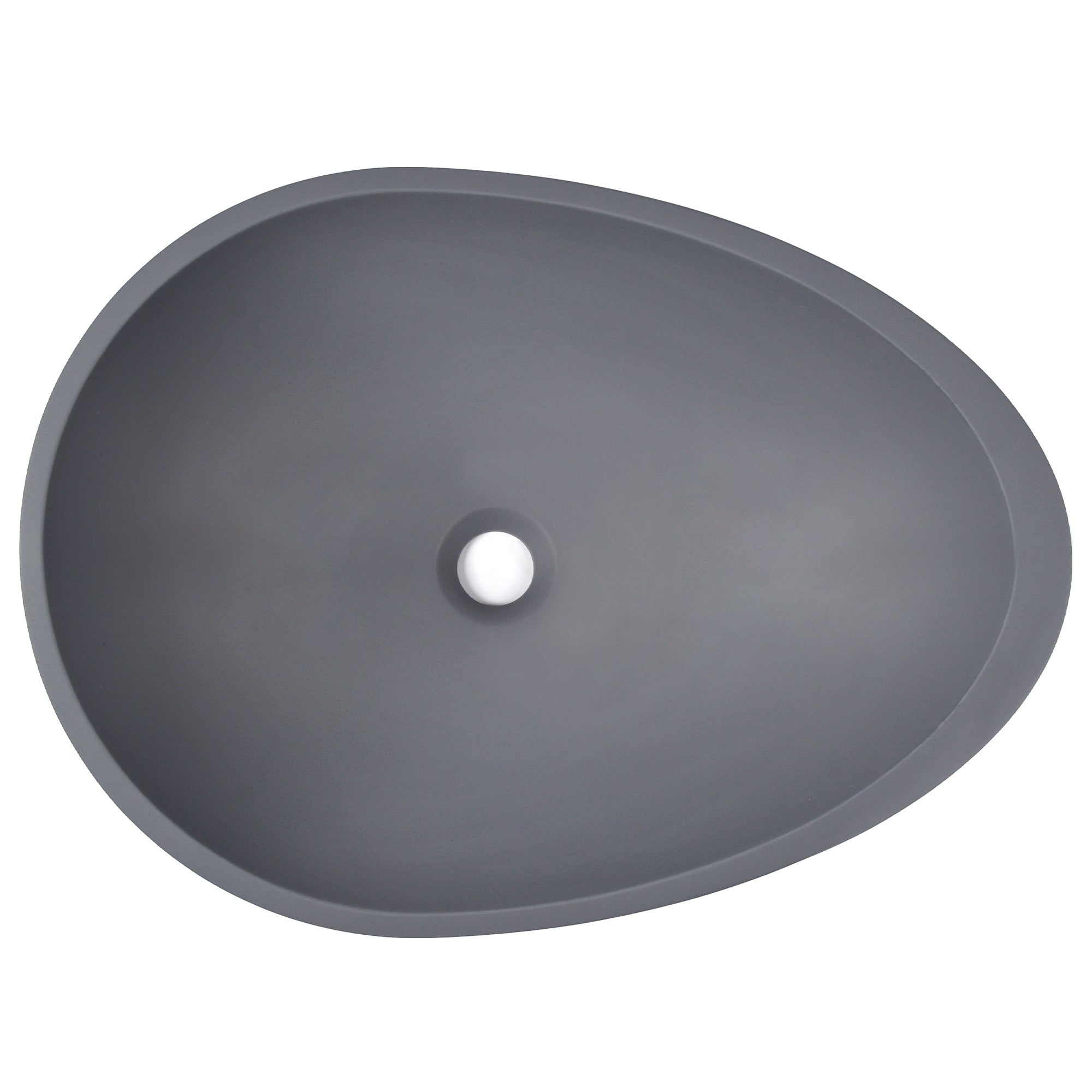 DV-1V0167-0416_1.jpg
