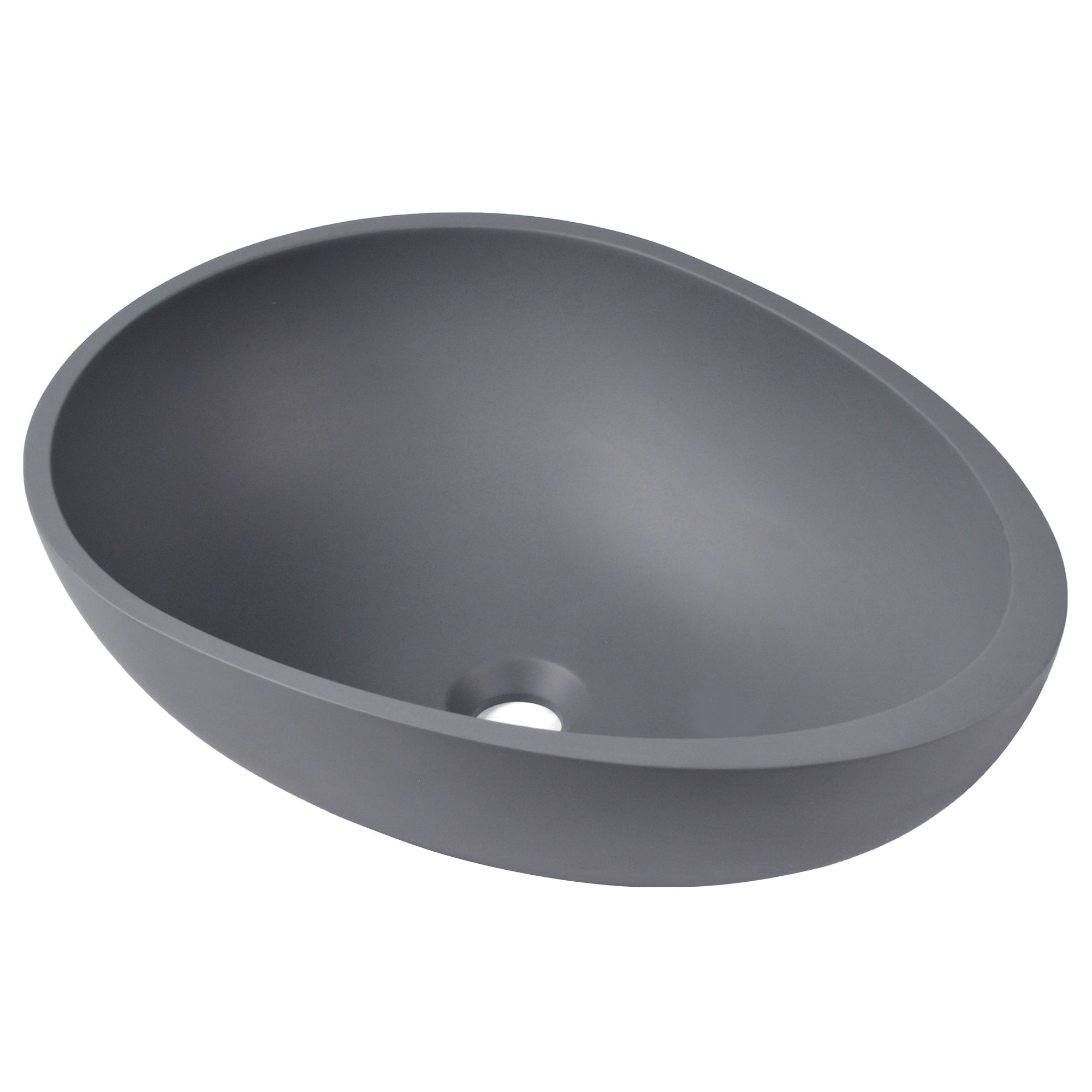 DV-1V0167-0416_3.jpg