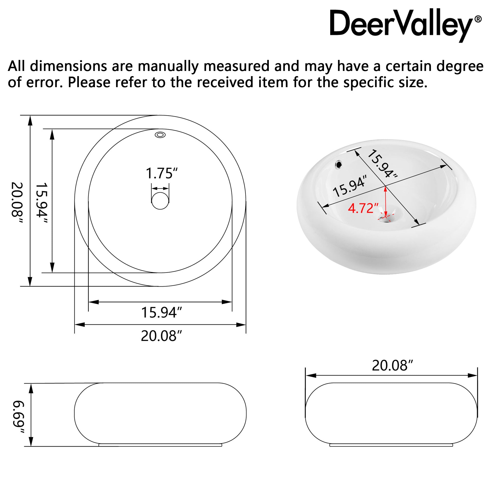 DV-1V0176-0423.jpg