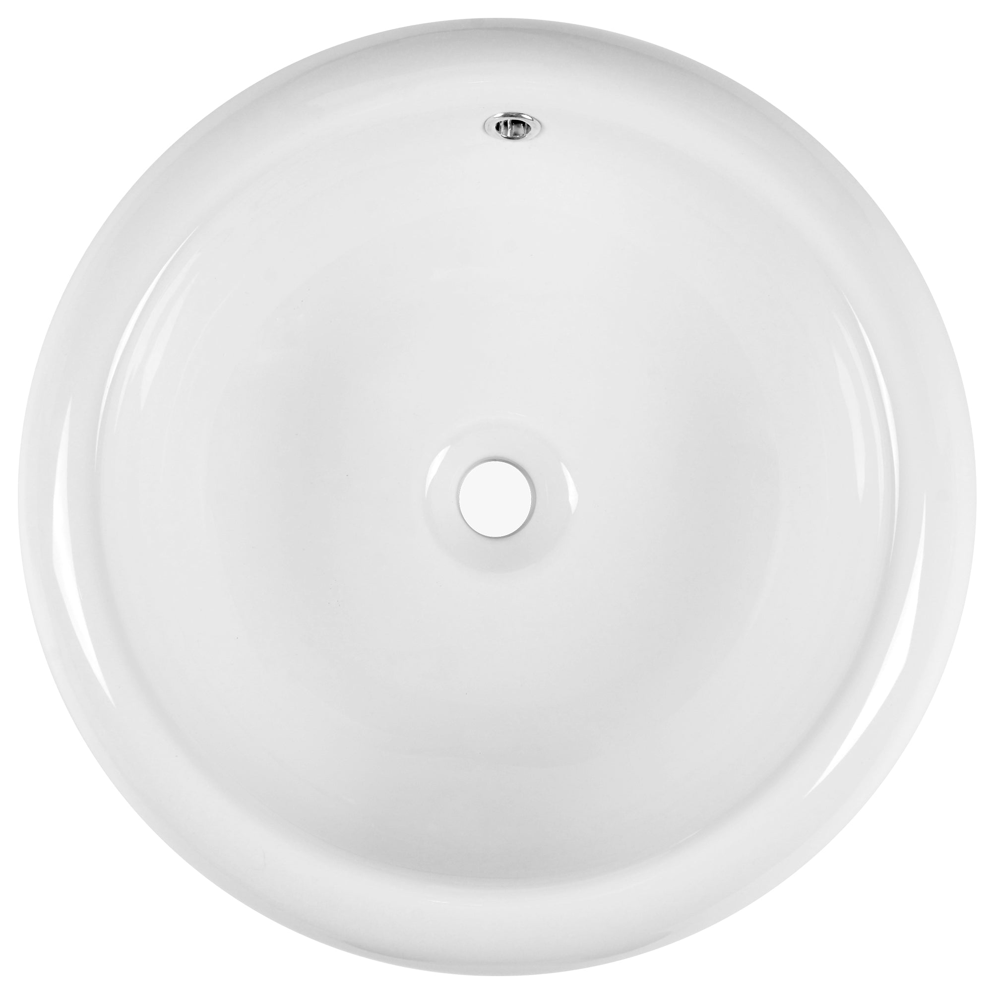 DV-1V0176-0423_3.jpg
