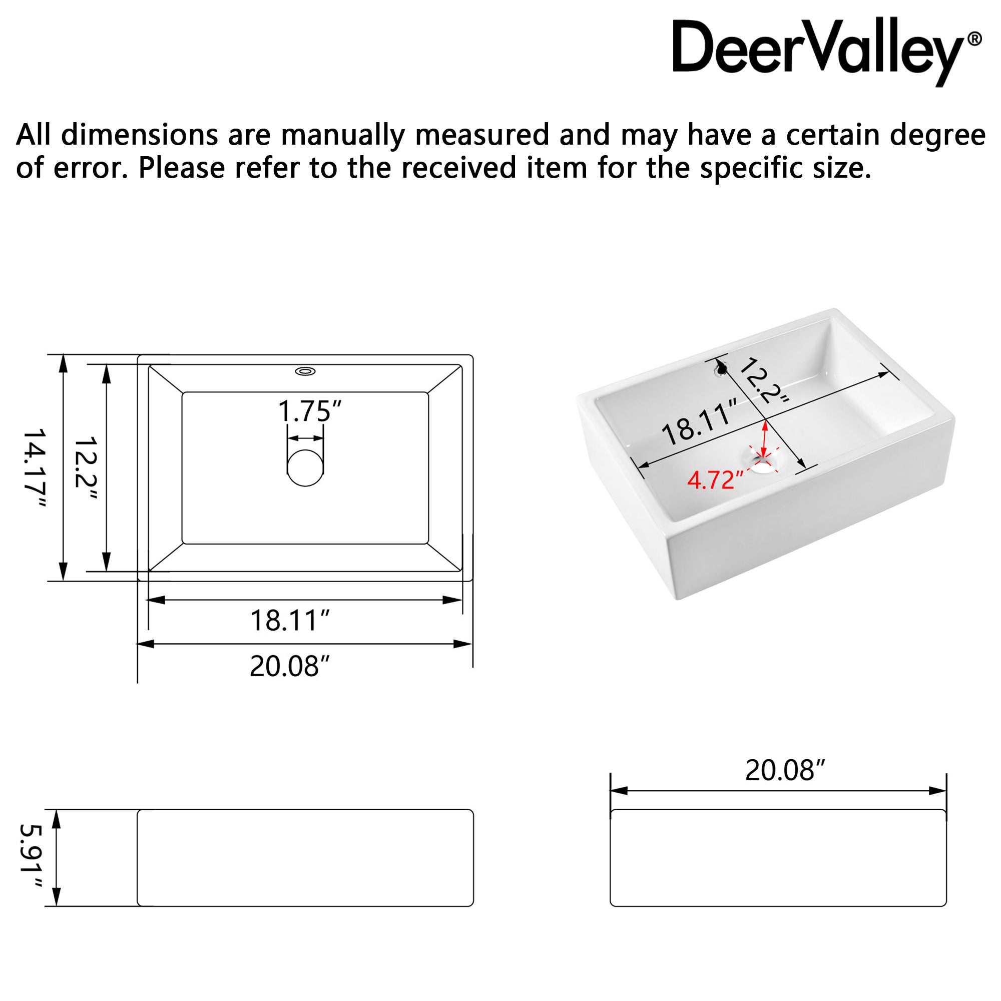 DV-1V0180-0423.jpg