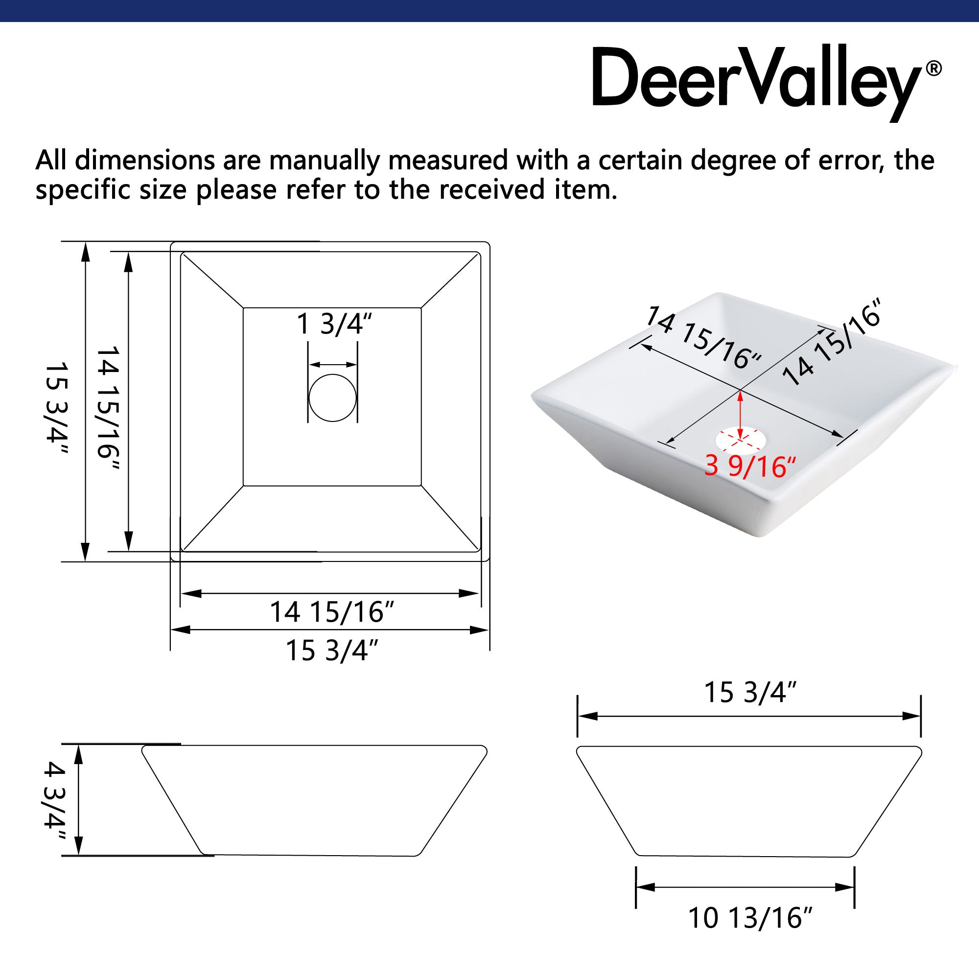 DV-1V022-01.jpg