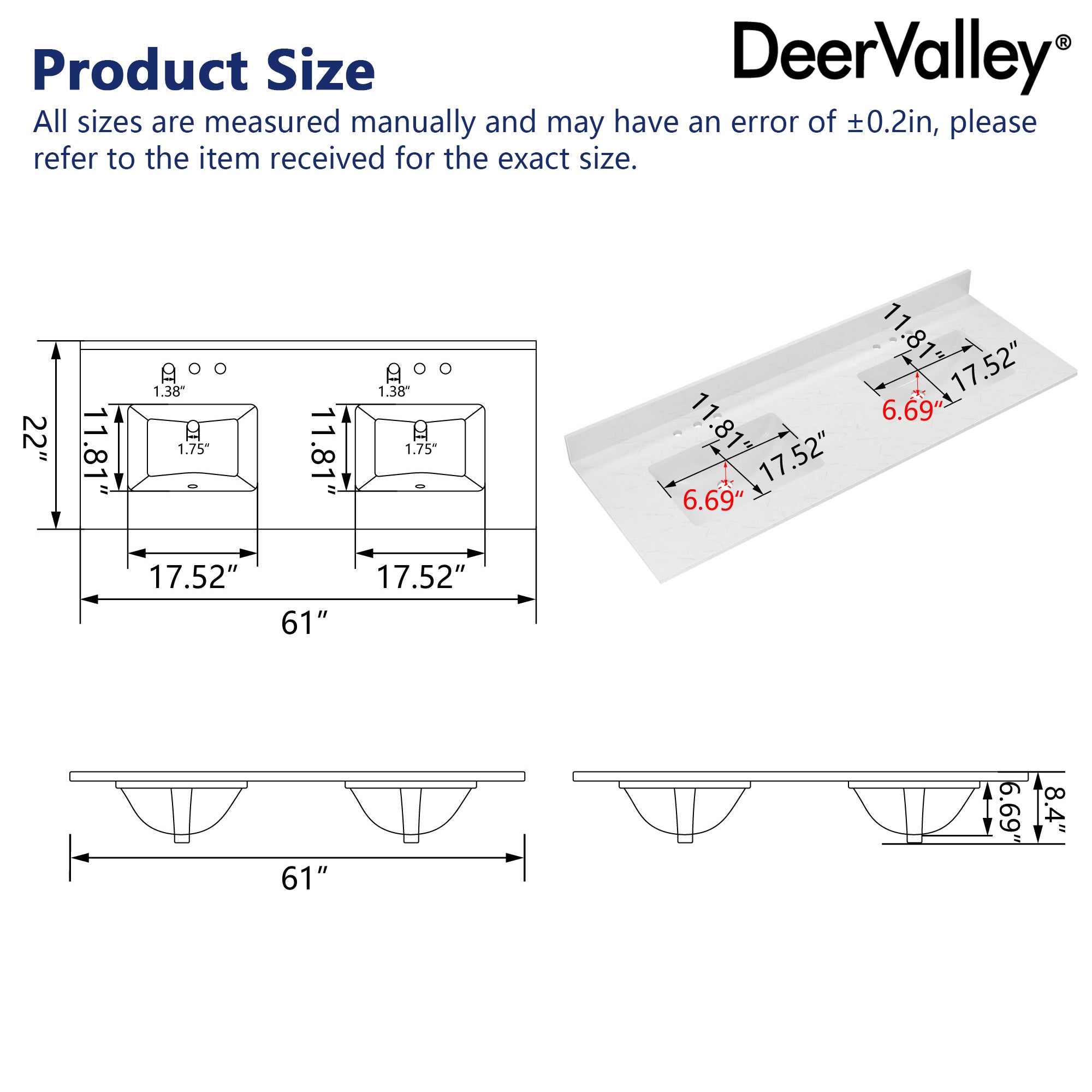 DV-1V0228-0529_1.jpg