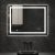 40" L x 32" W x 1.18" H