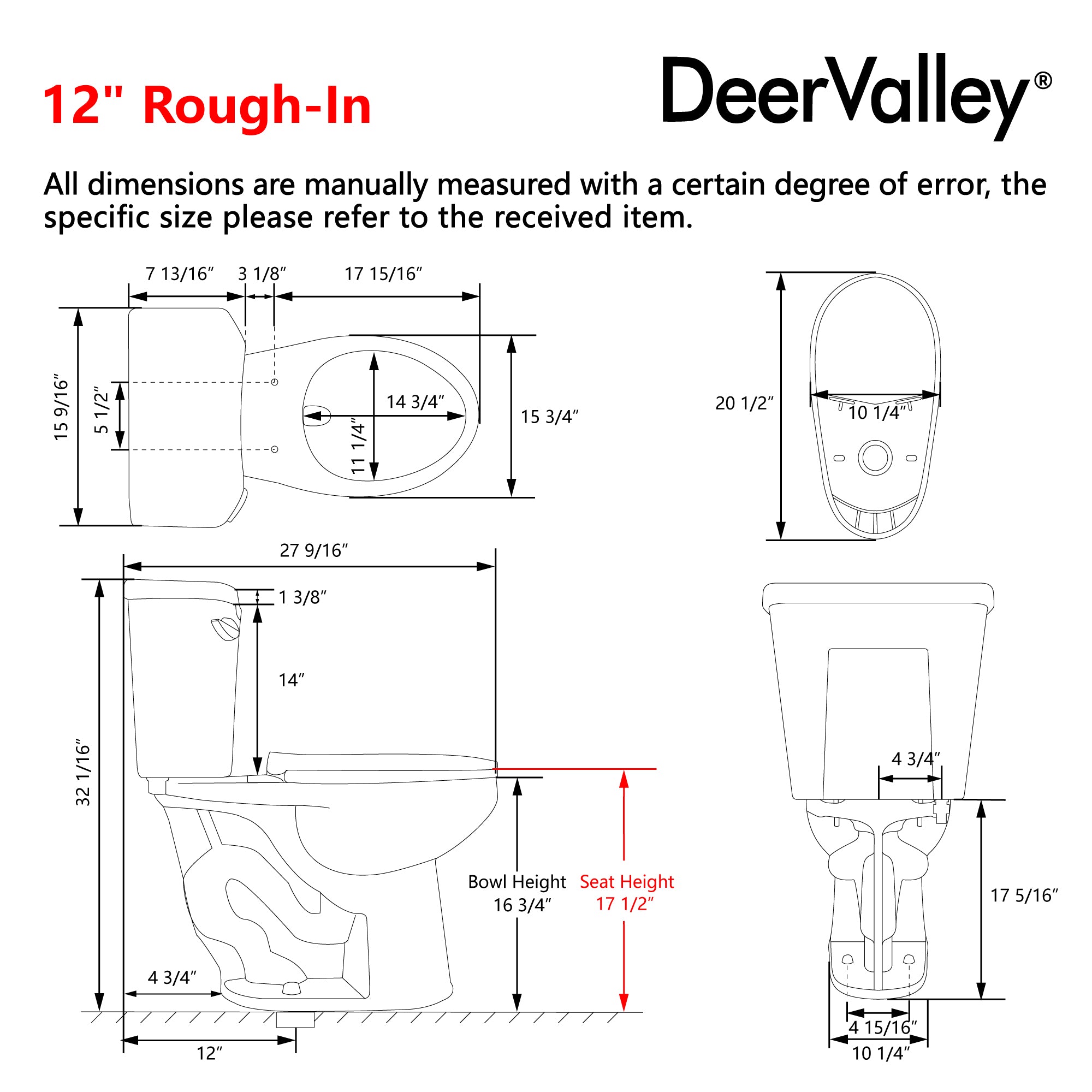 DV-2F0386-0822.jpg