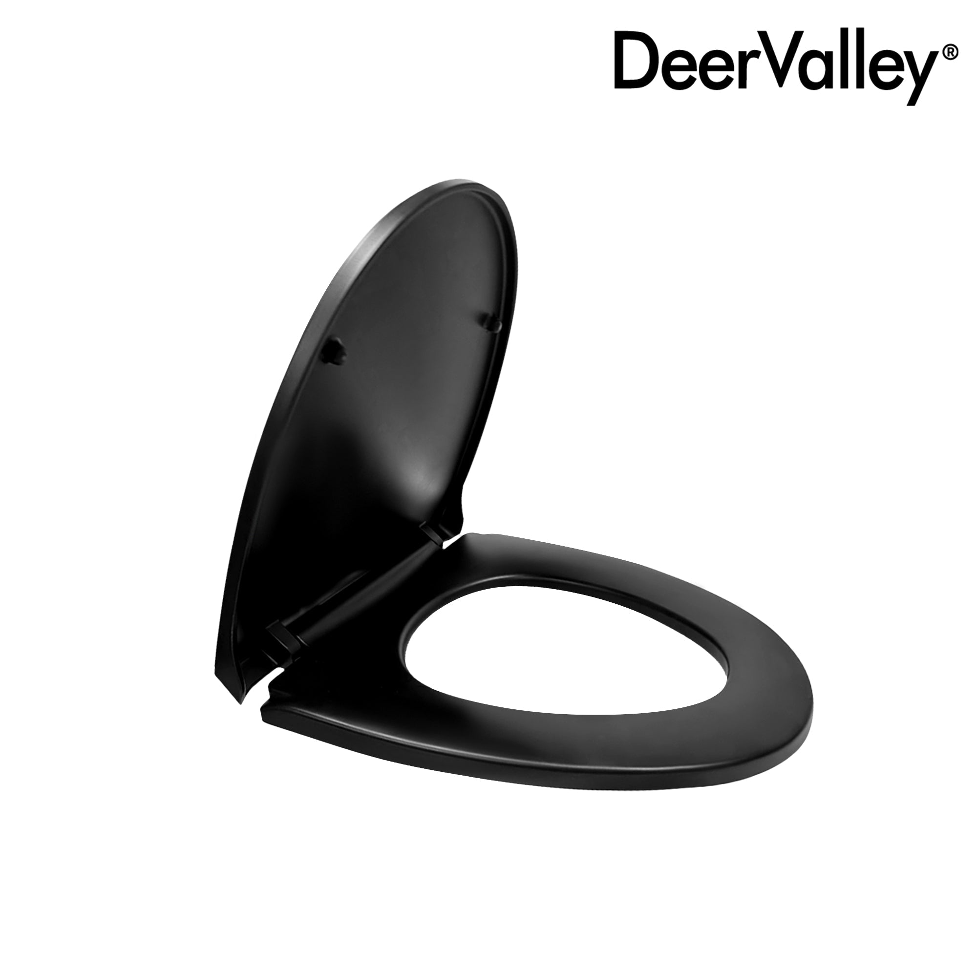 DV-F0027S11-1026_1.jpg